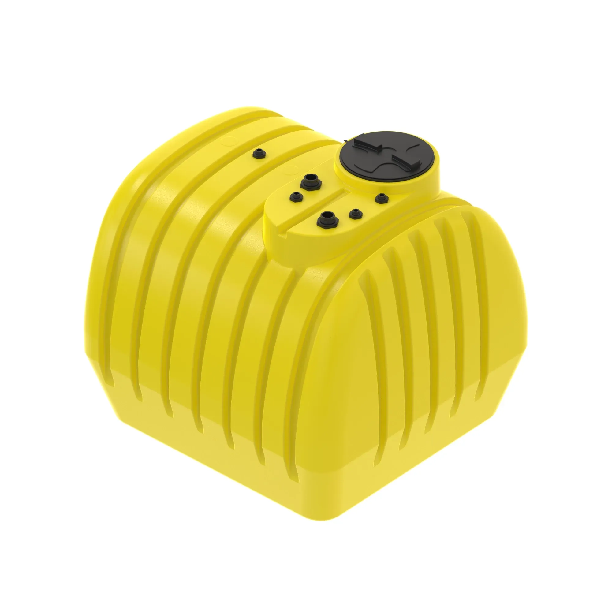 SOLUTION - 3050L POLY