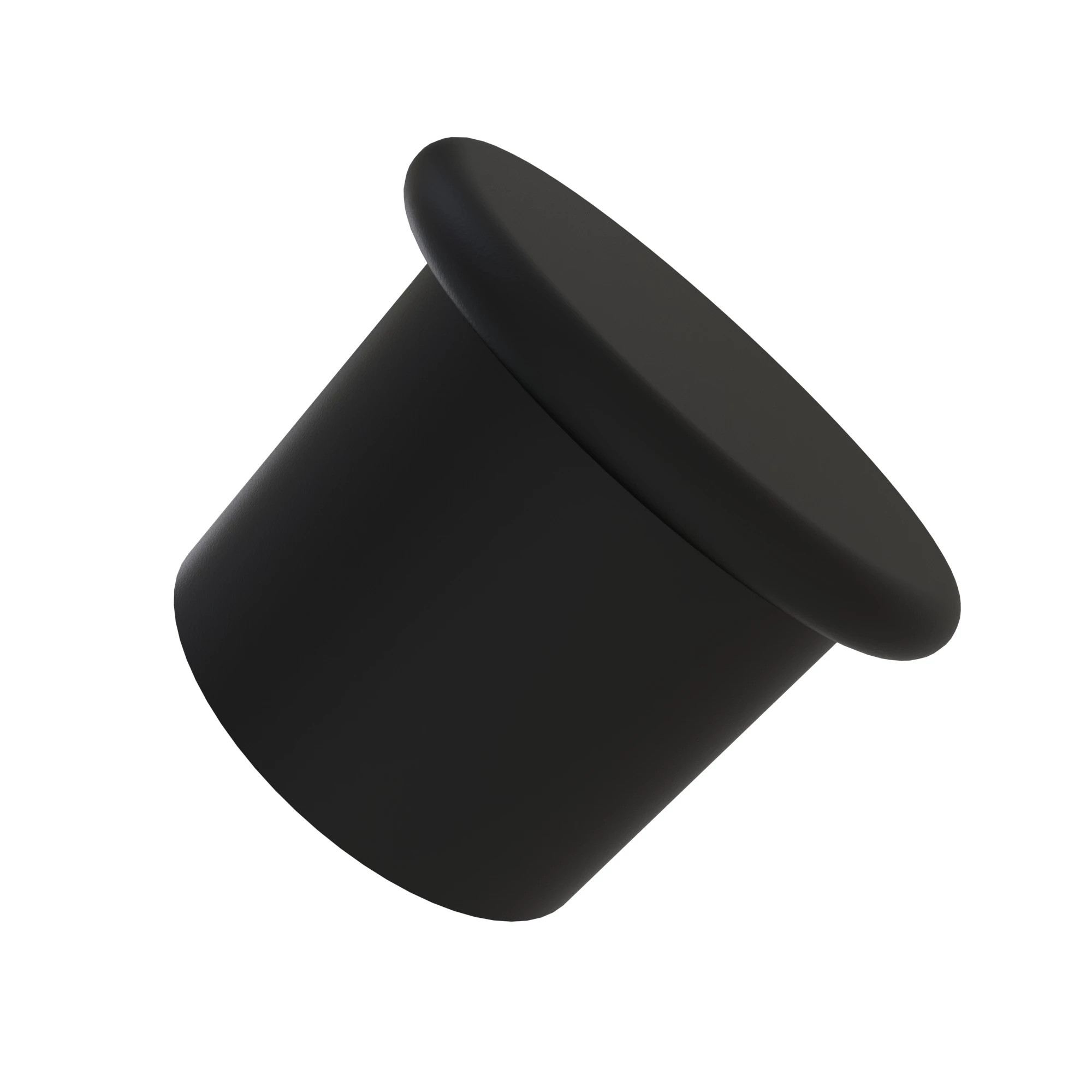 GROMMET, BUSHING, SNAP