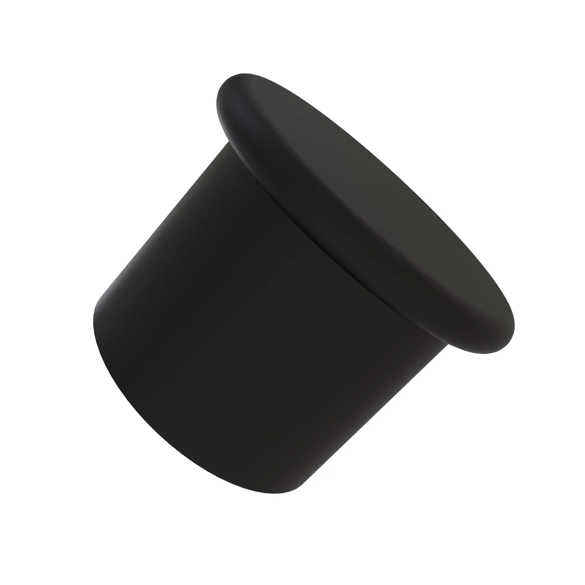 John Deere Nylon Grommet - M90857