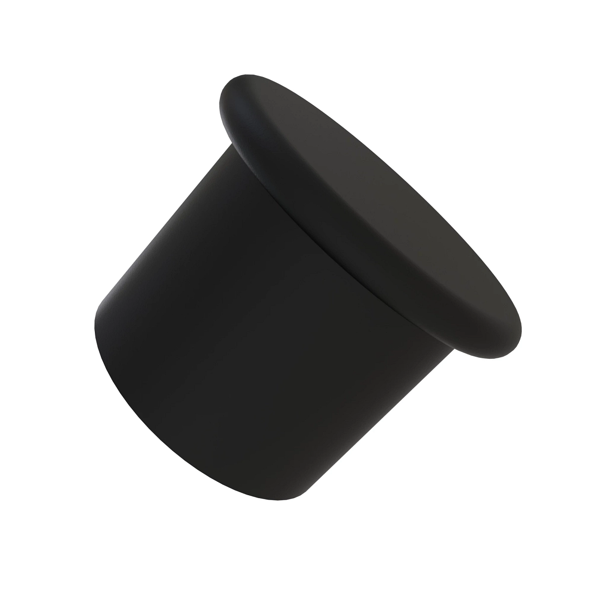 Grommet, Bushing, Snap