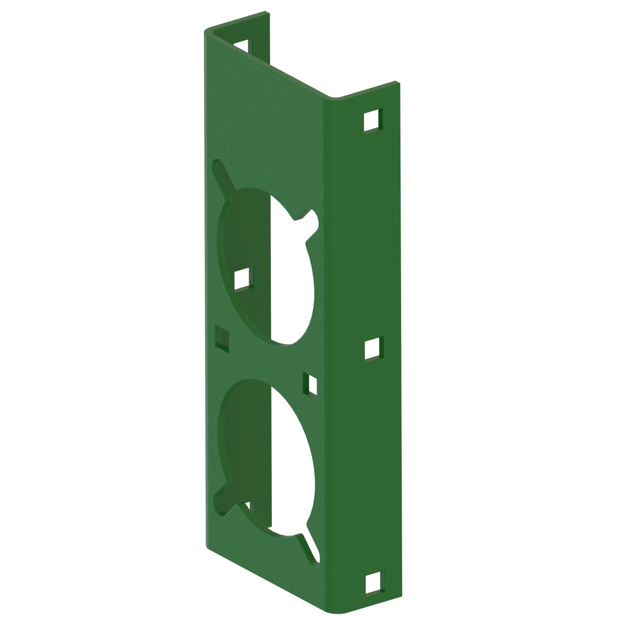 John Deere Support - E62605