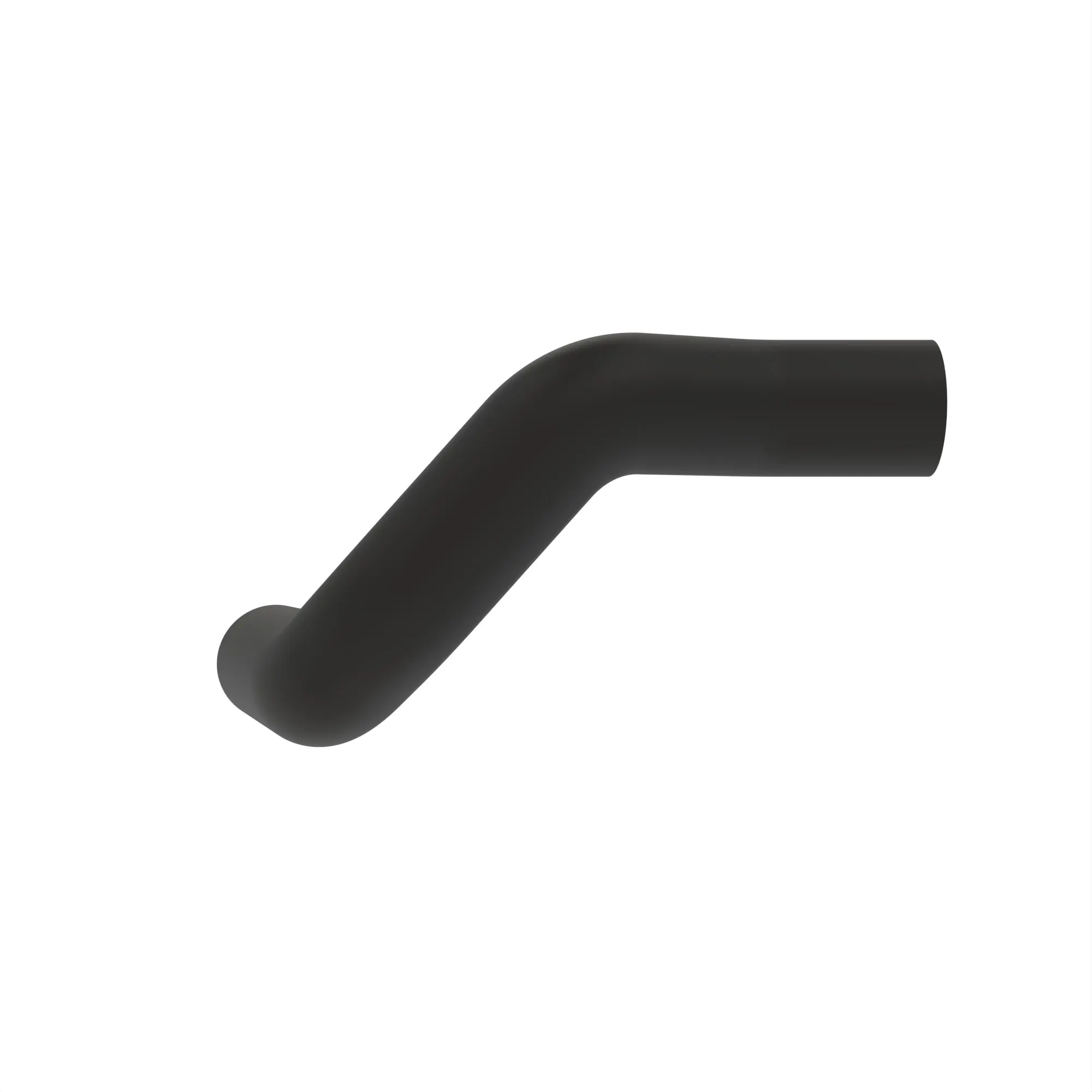 radiatorhose