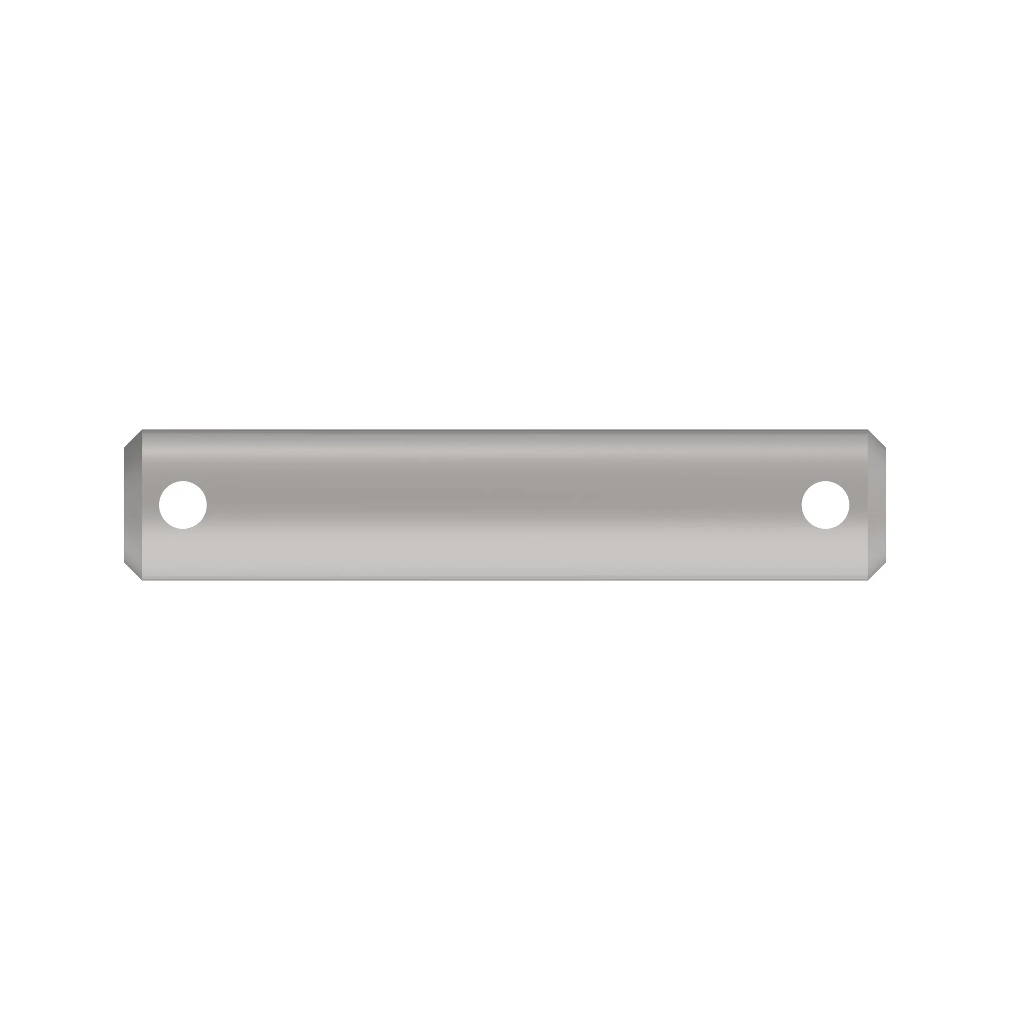 PIN UNIT LIFT