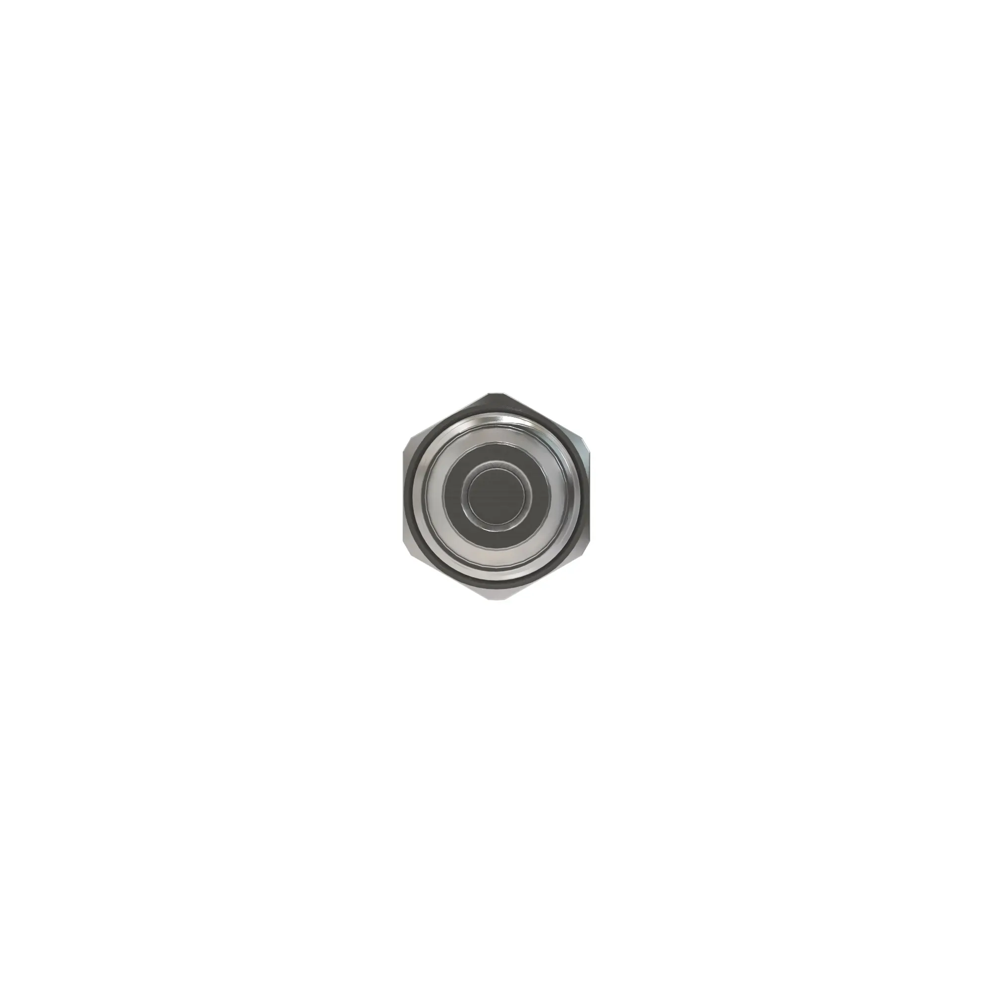 solenoidvalve