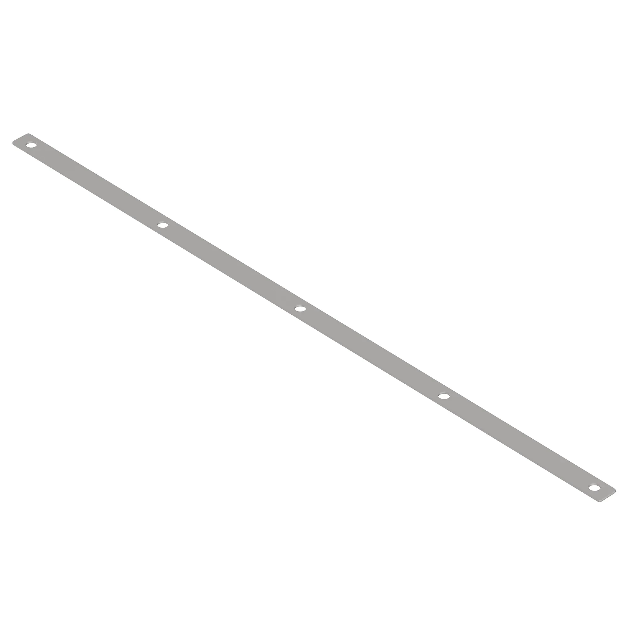 STRIP, CLAMPING STRIP, WIDE SEAL, C