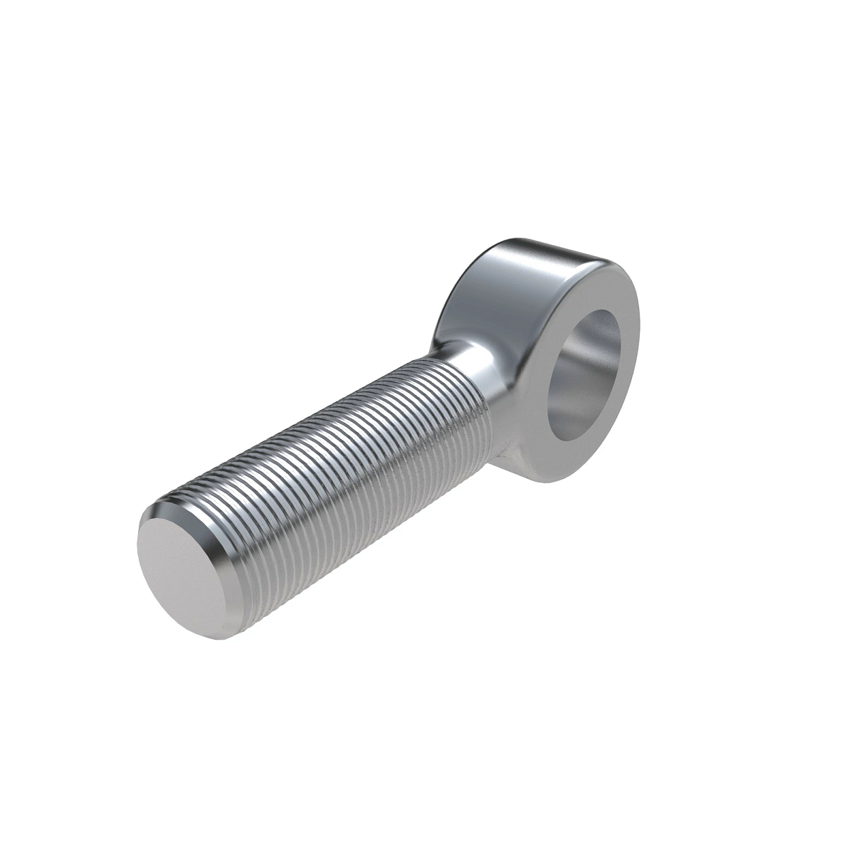 John Deere Eyebolt, Unloading Auger - H150926