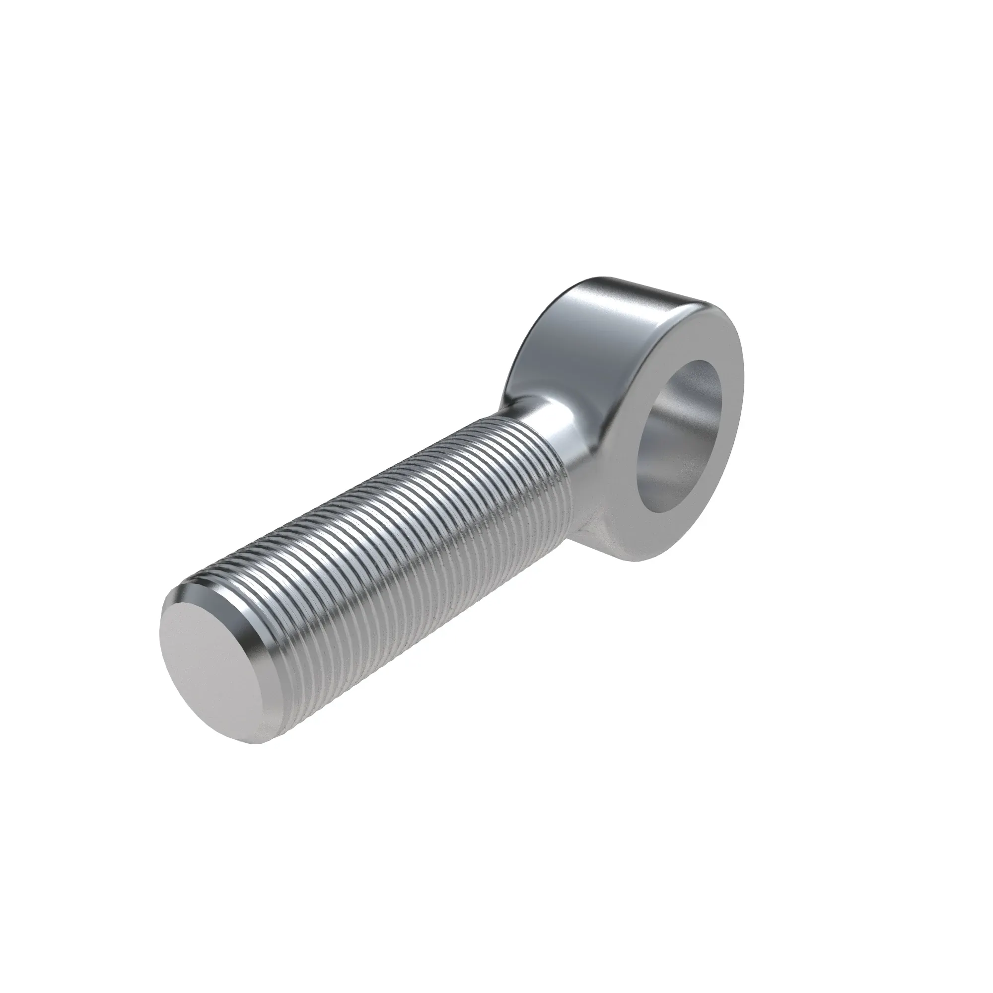 John Deere Eyebolt, Unloading Auger - H150926
