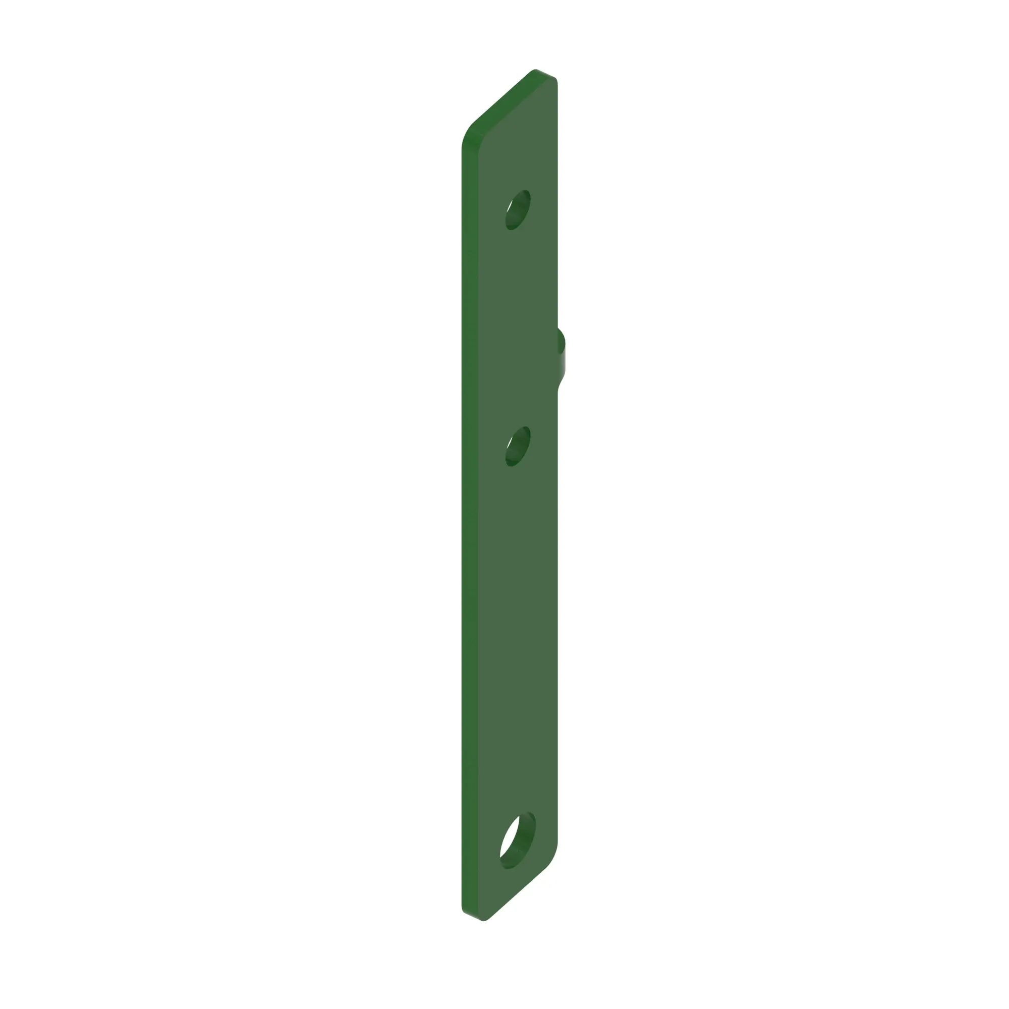 John Deere Bracket - HXE205471