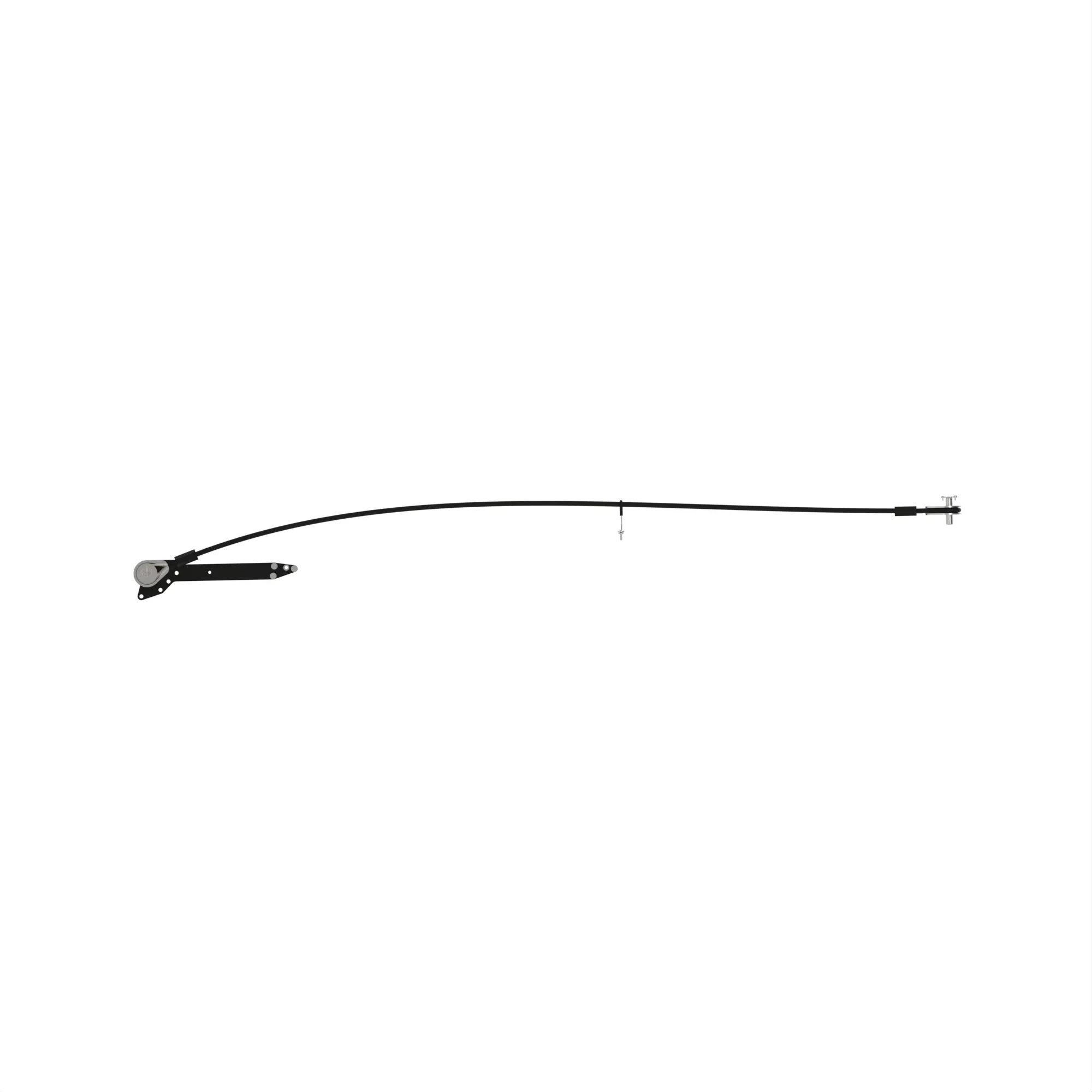 Cable