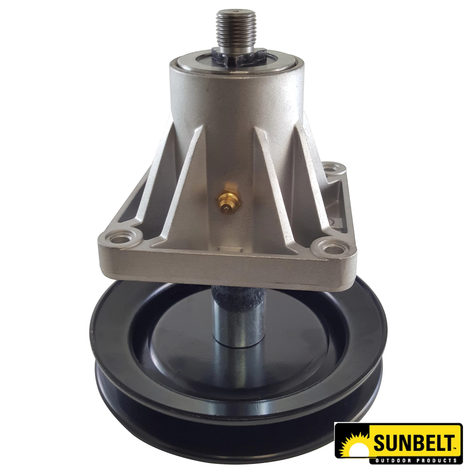⚙️ A-B1CC118: Husillo John Deere 🚜✅ | Cotiza Ahora 📢