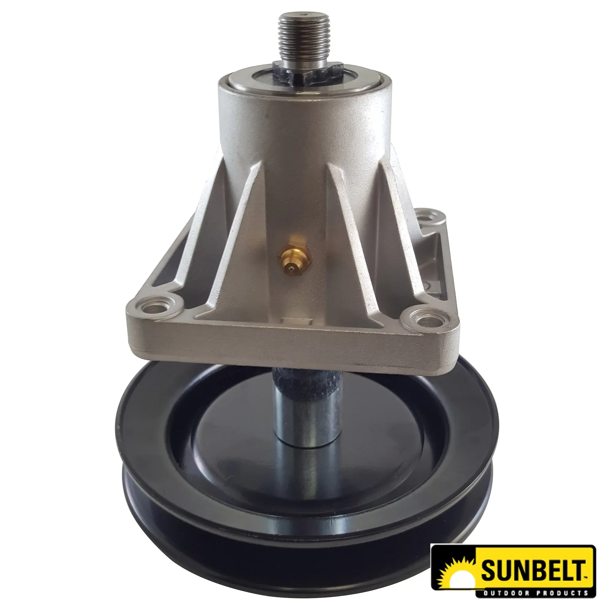 Sunbelt Spindle - A-B1CC118