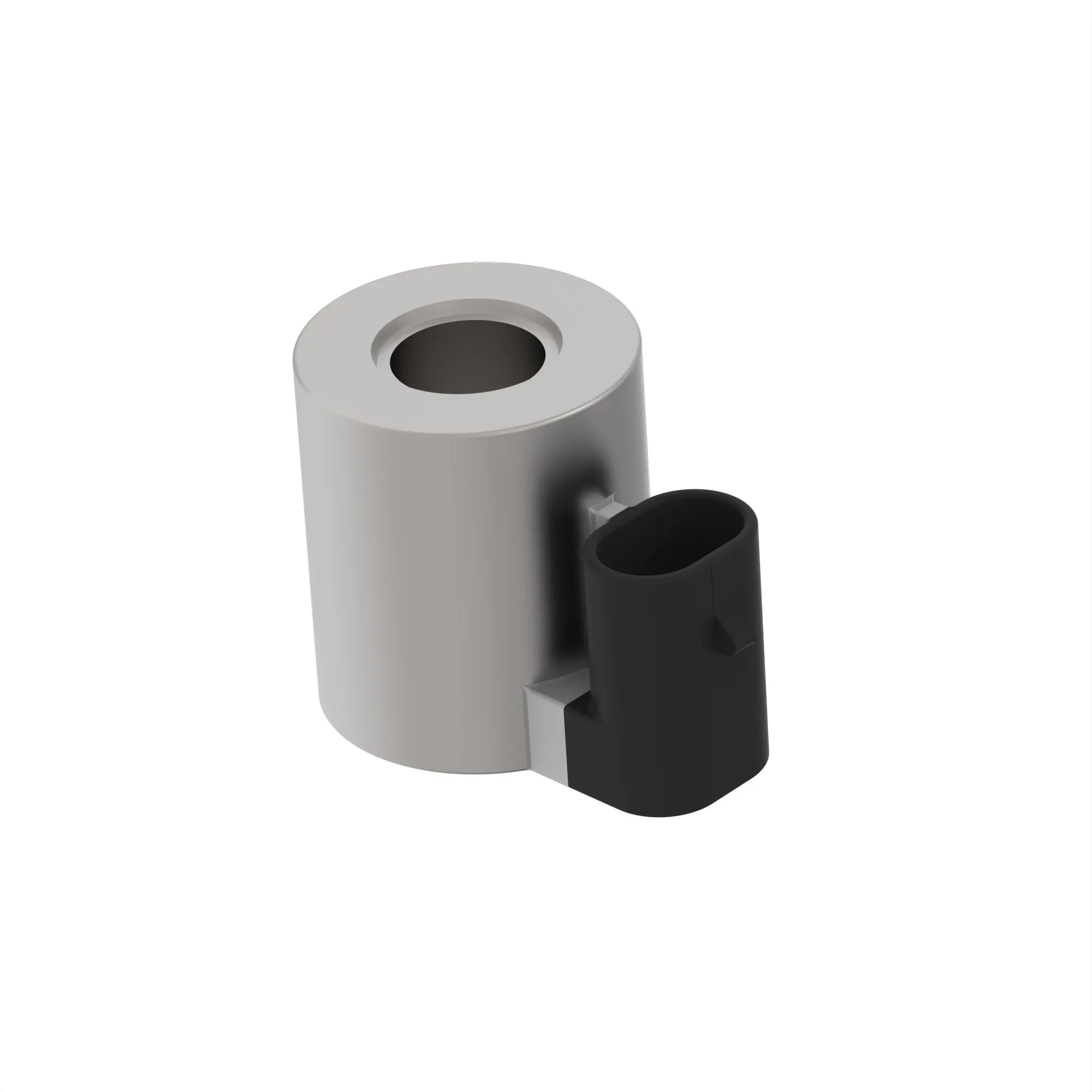 SOLENOID VALVE COIL, SOLENOID COIL