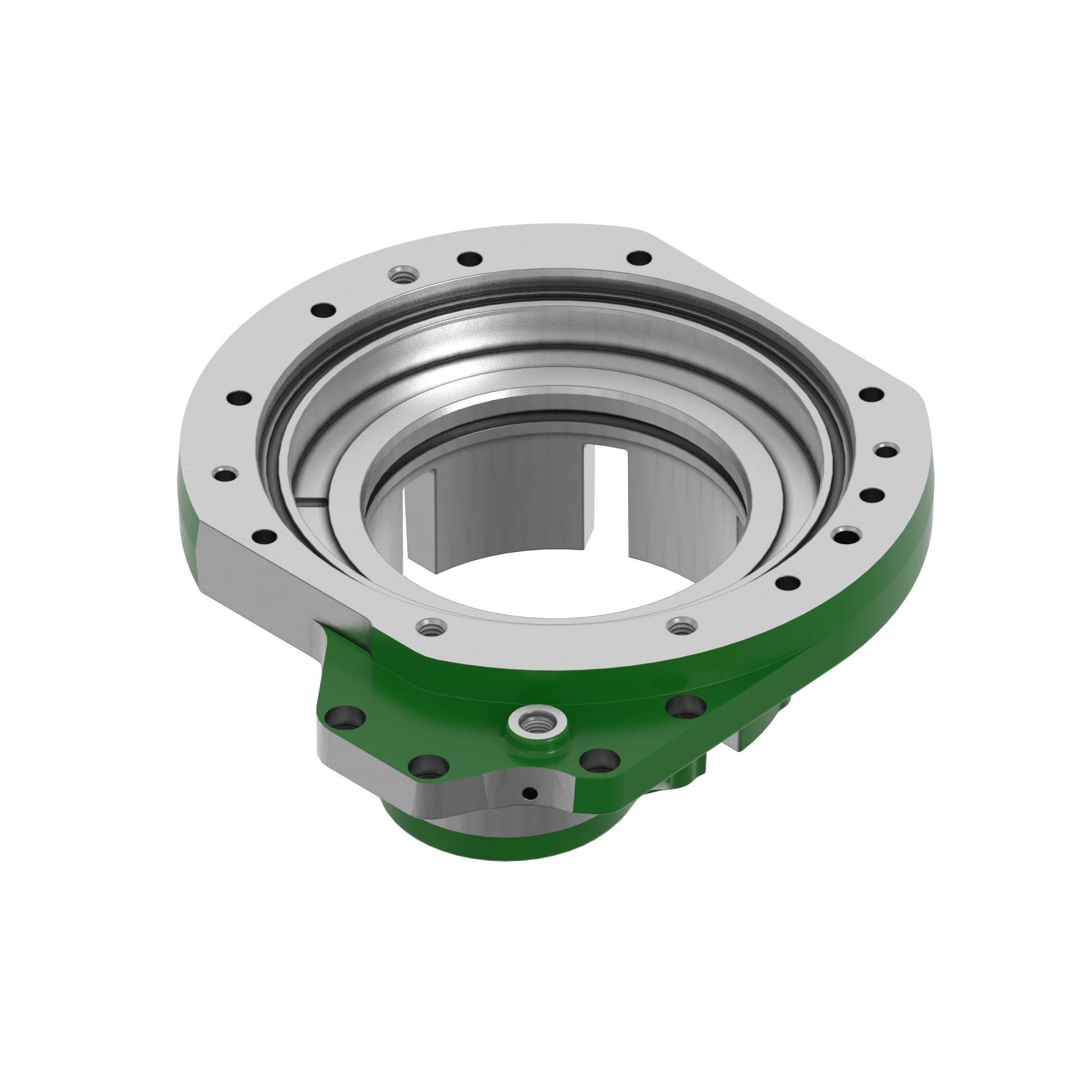 John Deere Housing - CE21356
