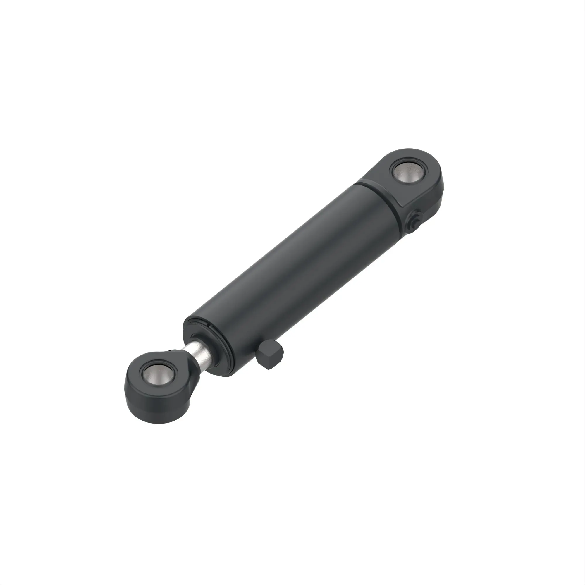John Deere Hydraulic Cylinder - AHC20906