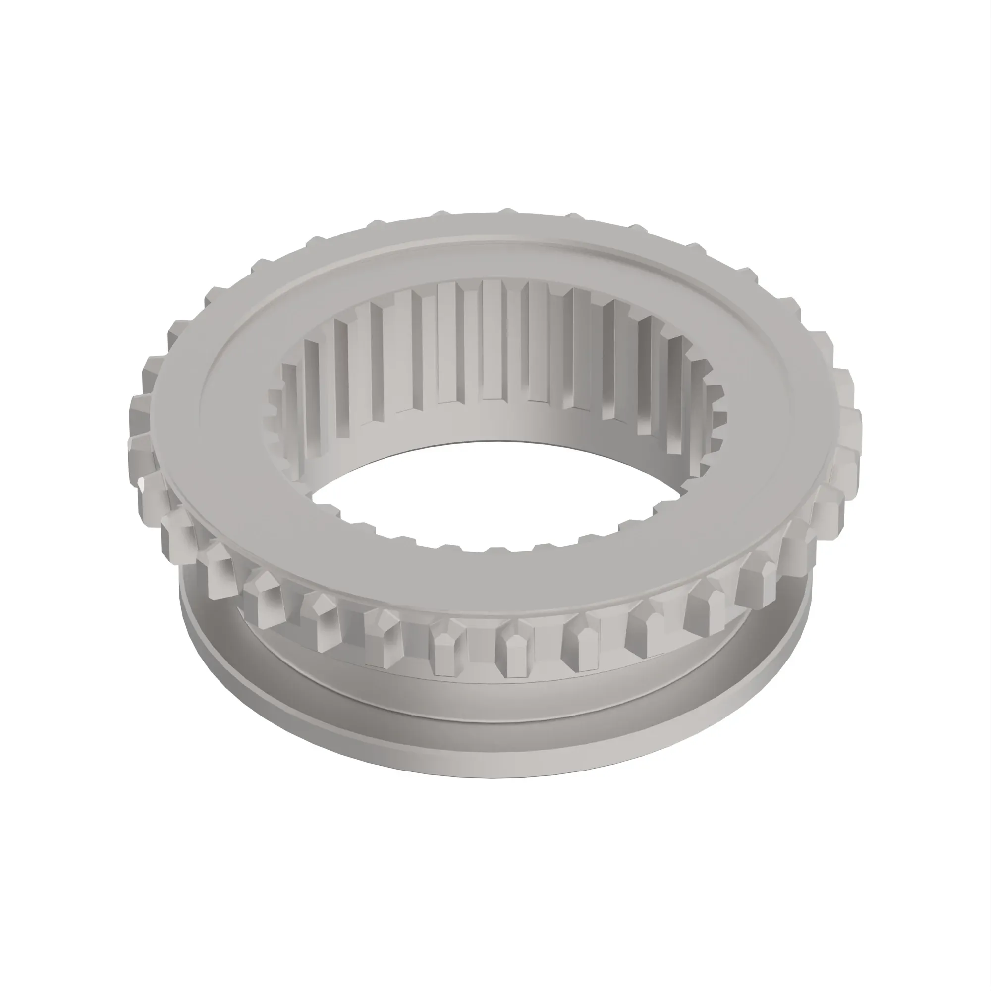 John Deere Shift Collar - SU47104