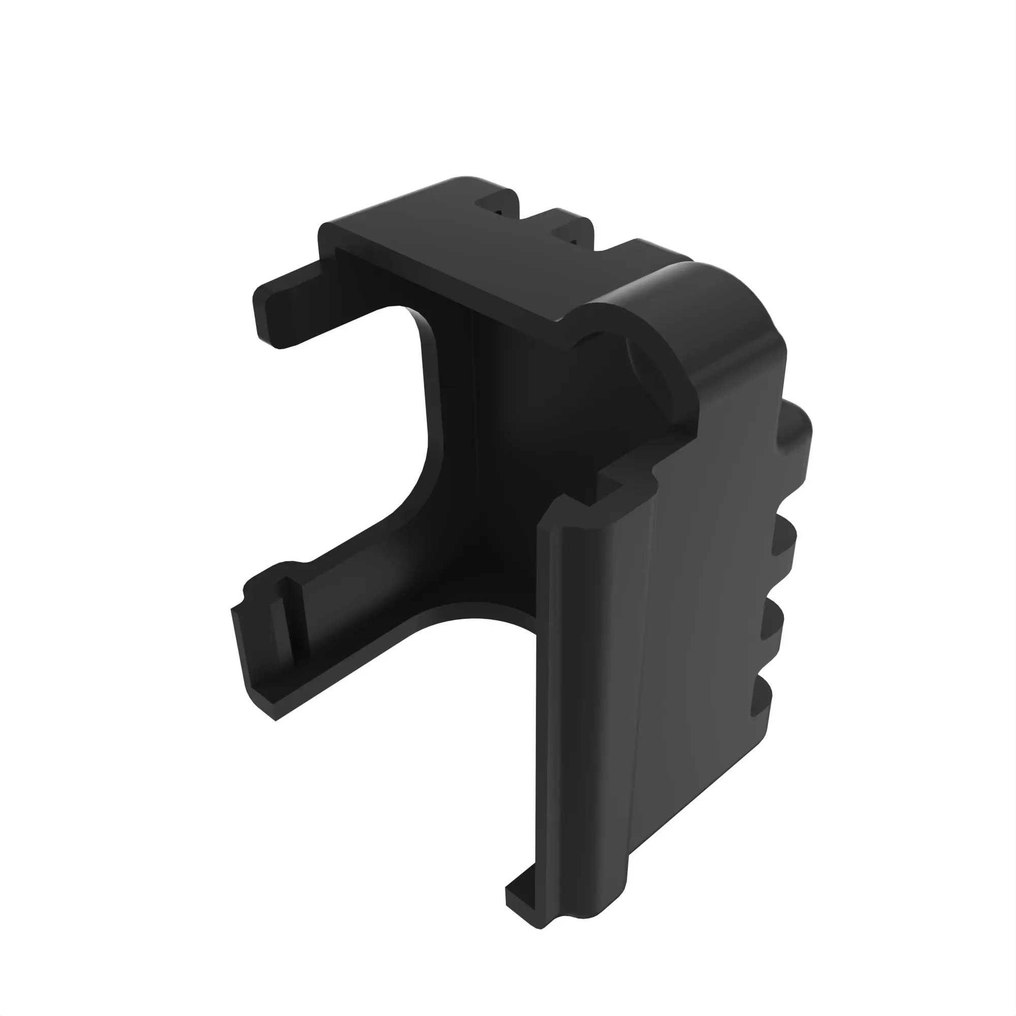 COVER, CABLE CONNECTIONS, POWER LIN