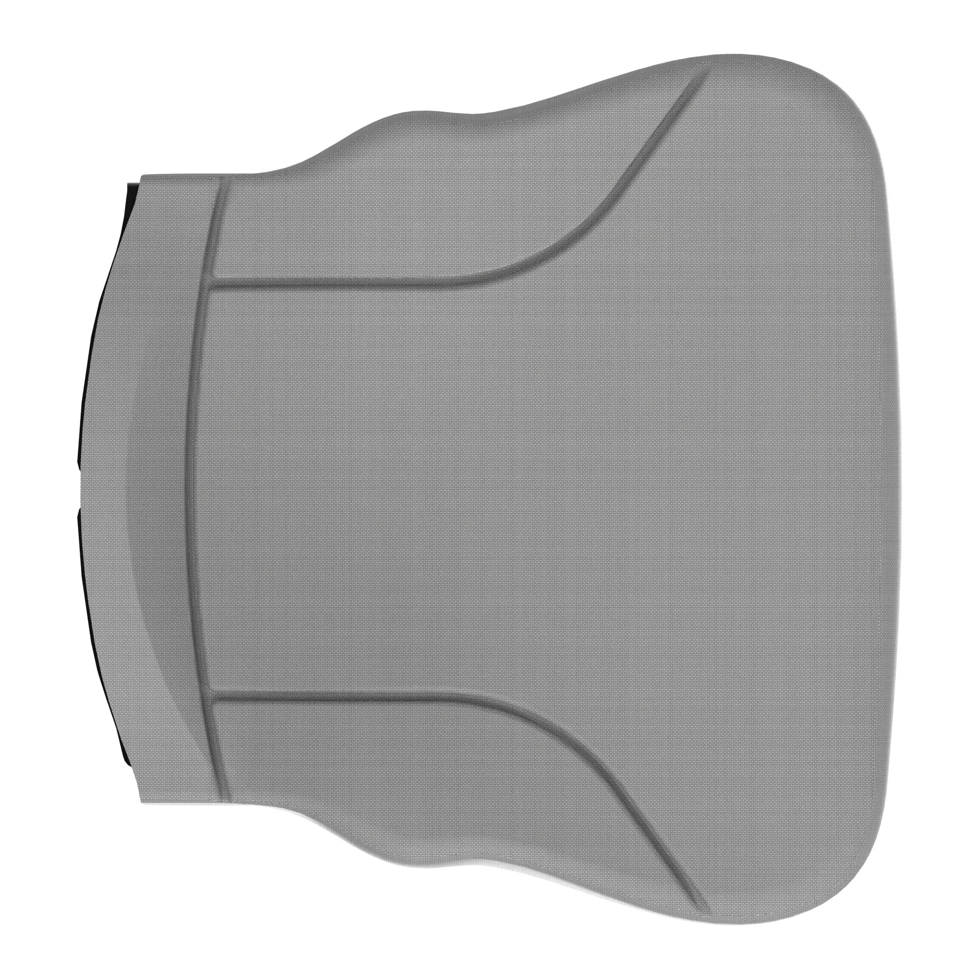 CUSHION