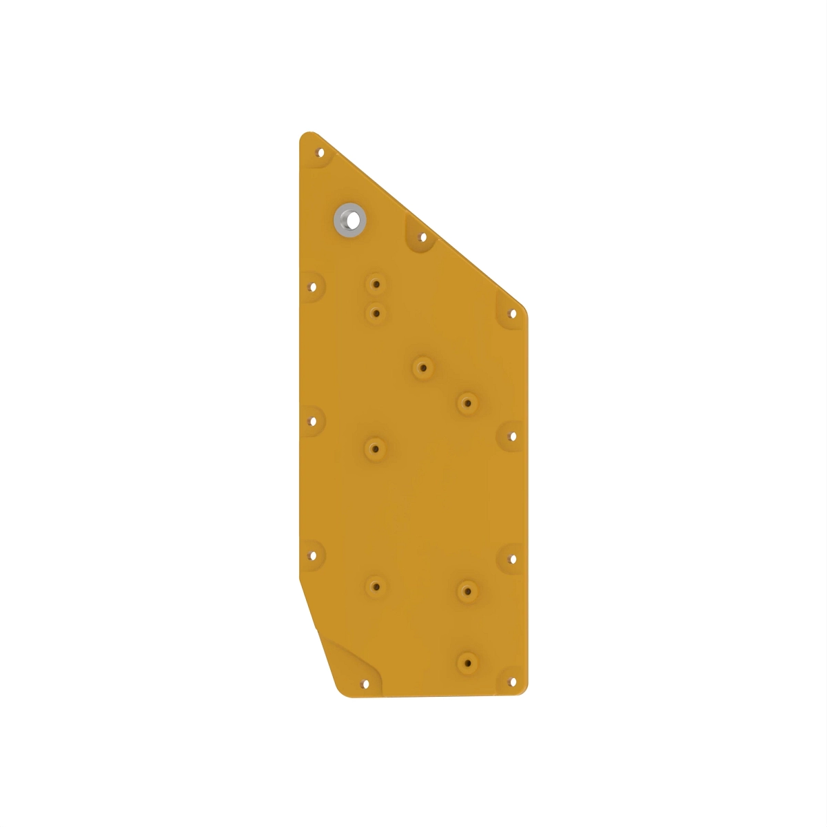 Panel, Access, Rocker Arm Assembly