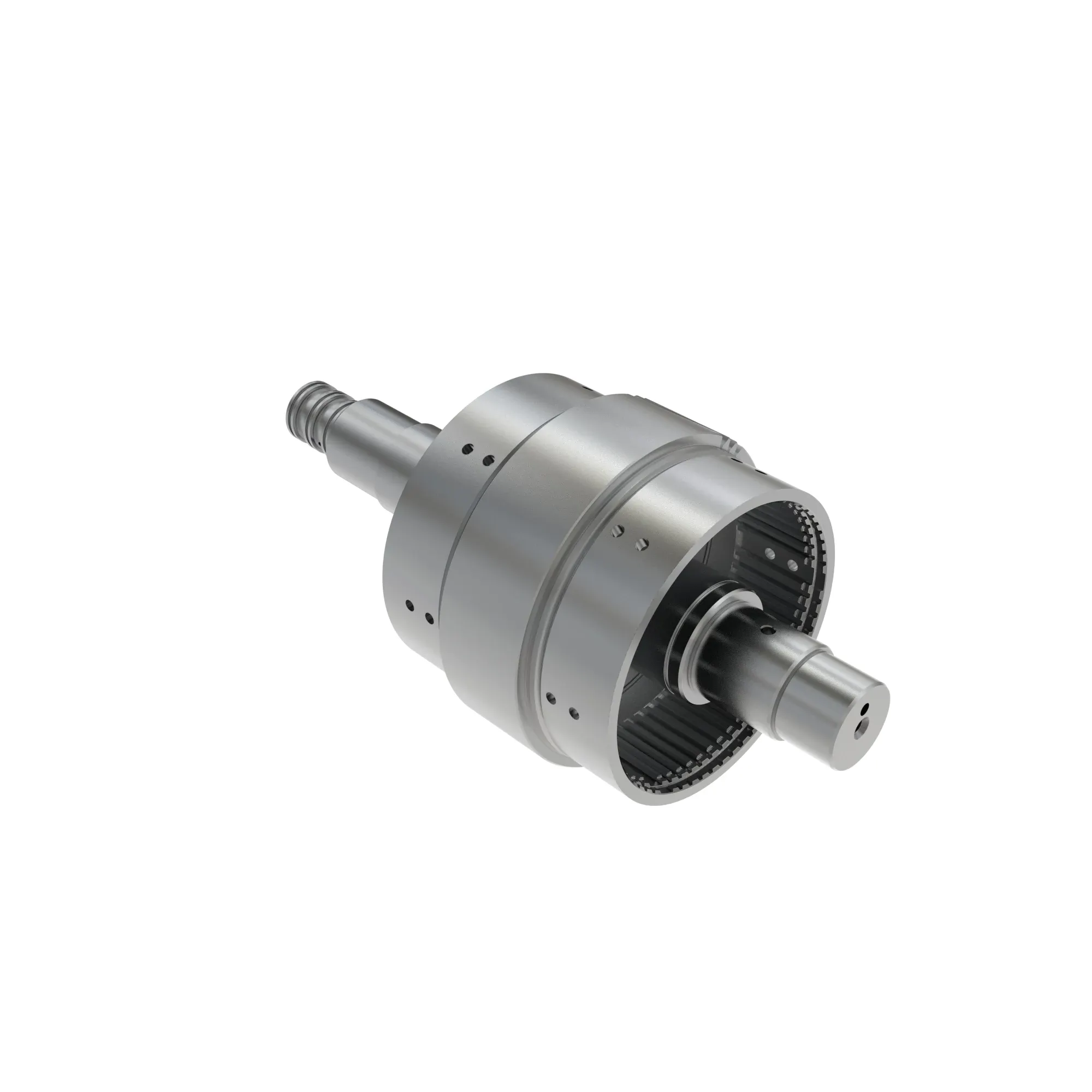 John Deere Shaft - YZ102255