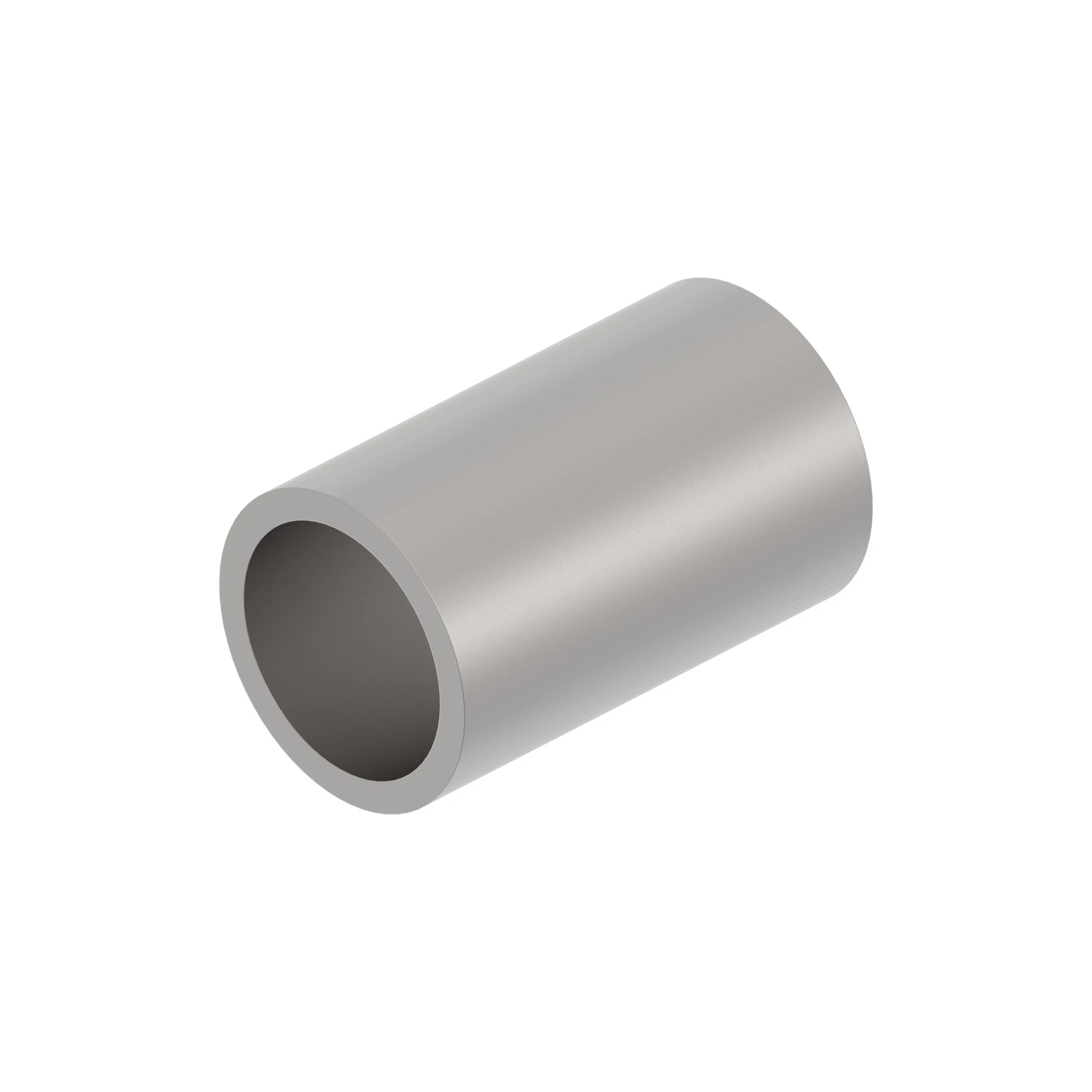 BUSHING, CLASS D