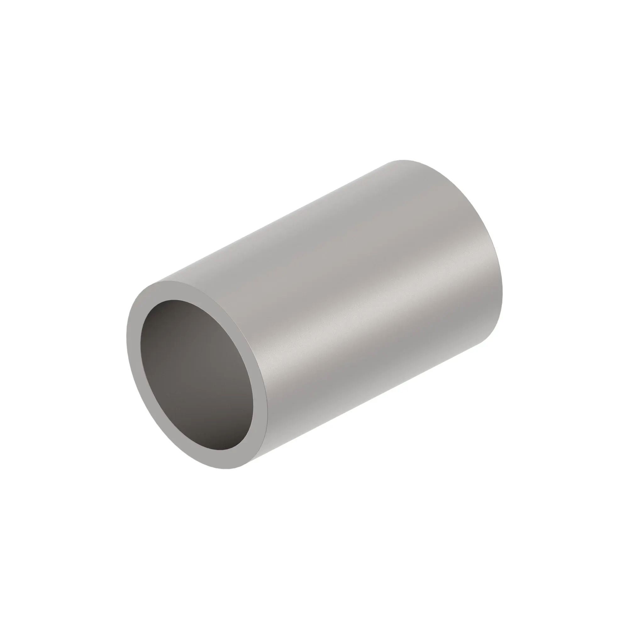John Deere Plain Bushing - 28H2000