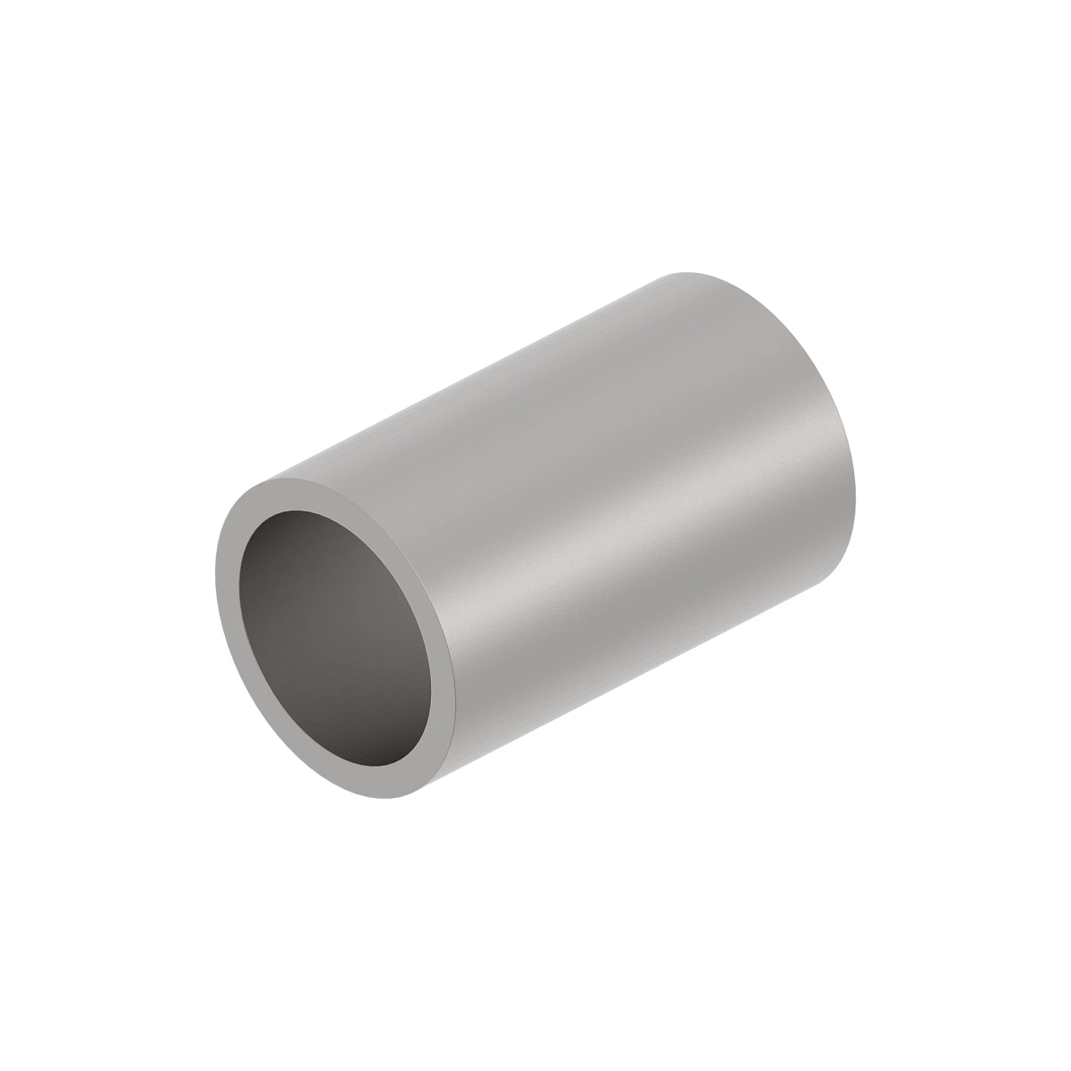 Bushing, Class D