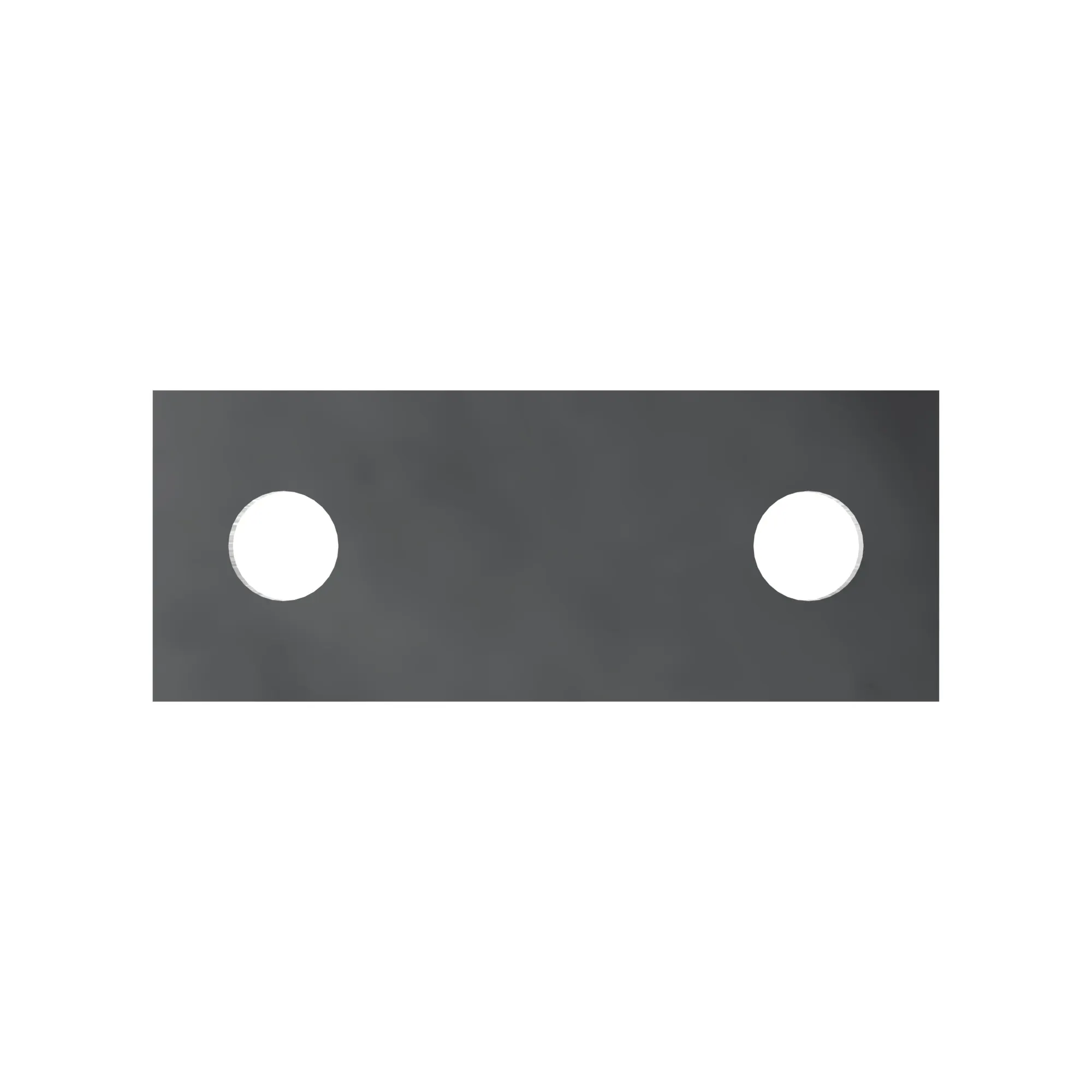 STRAP, MOUNTING