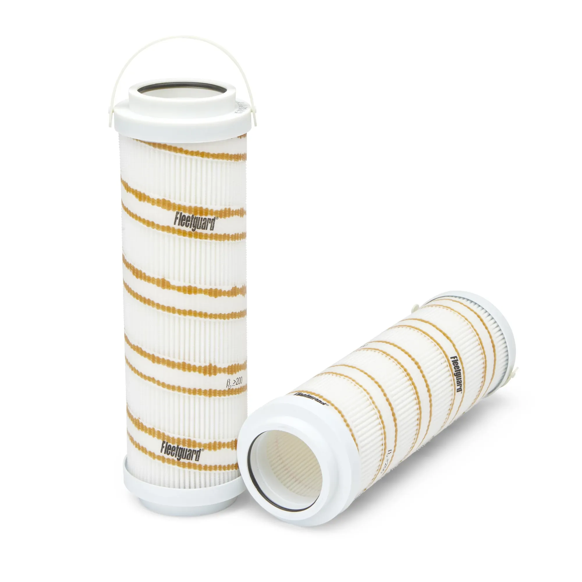 Fleetguard® Hydraulic Coreless Filter - PMHF35015