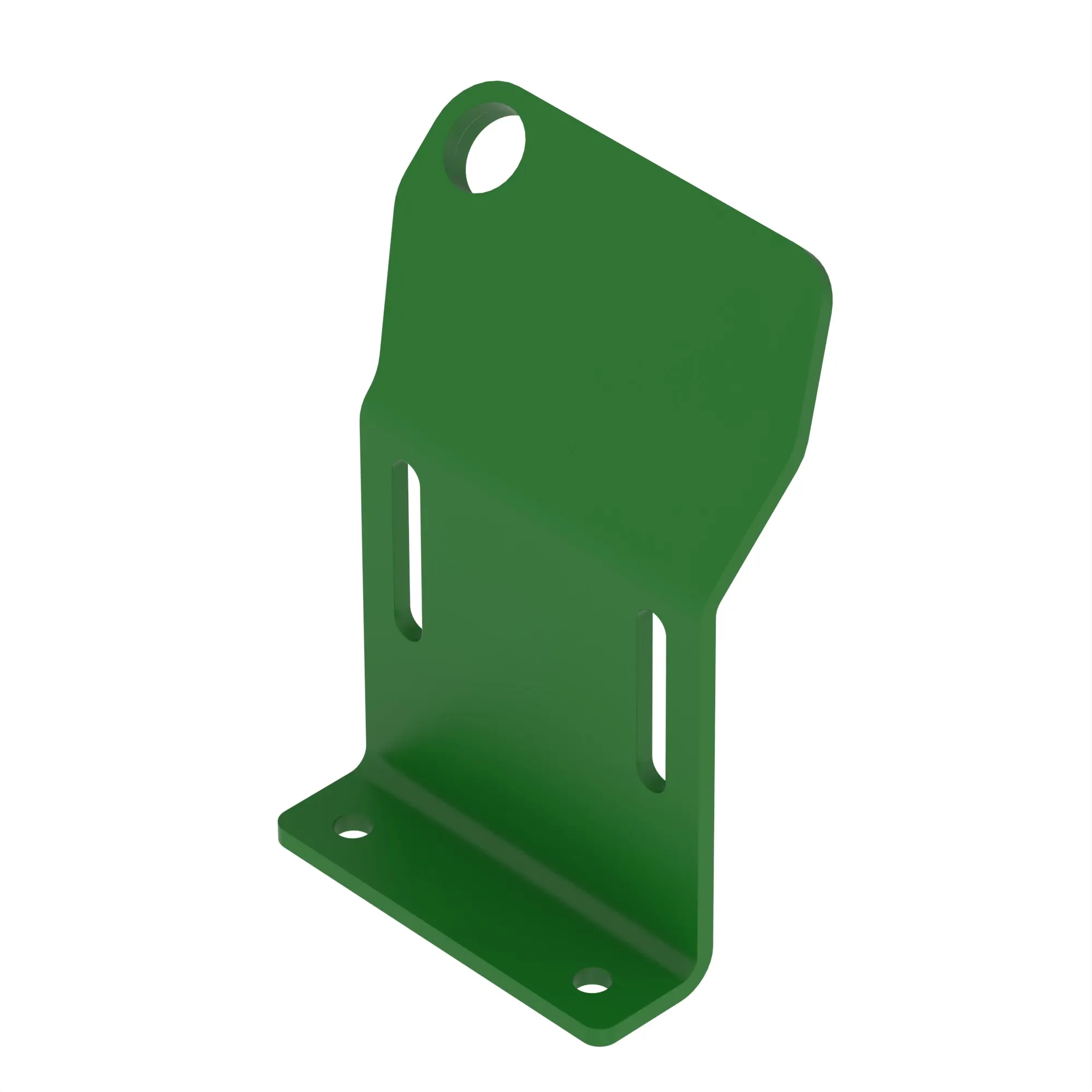 John Deere Bracket - AXE99128