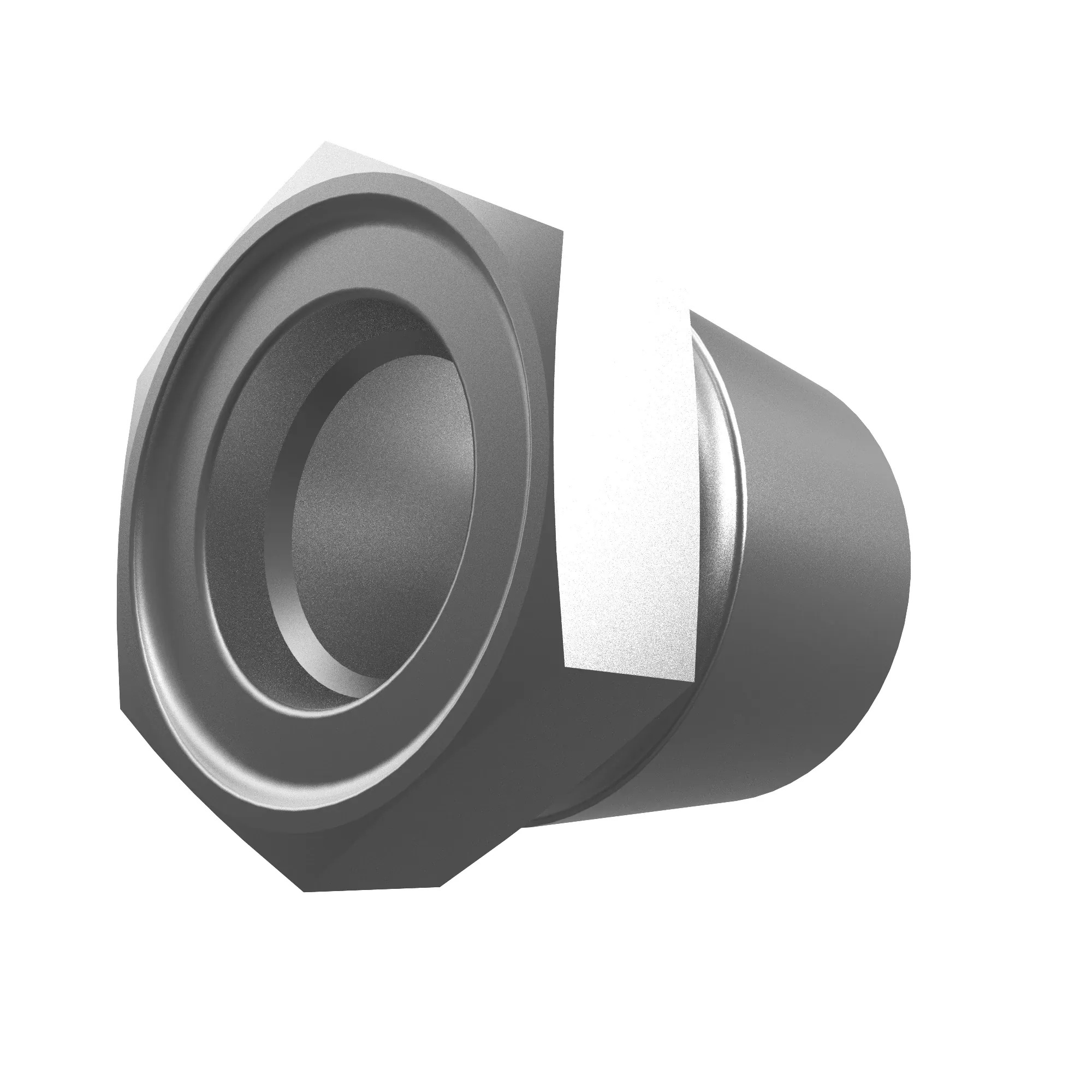 ADAPTER