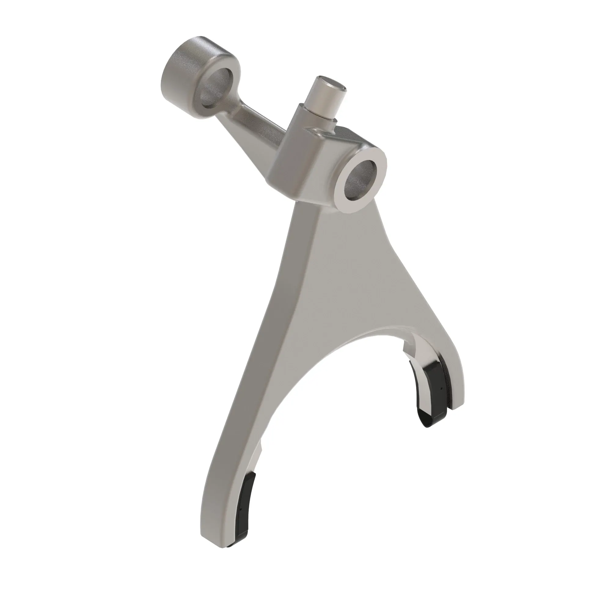 John Deere Shifter - DE31650