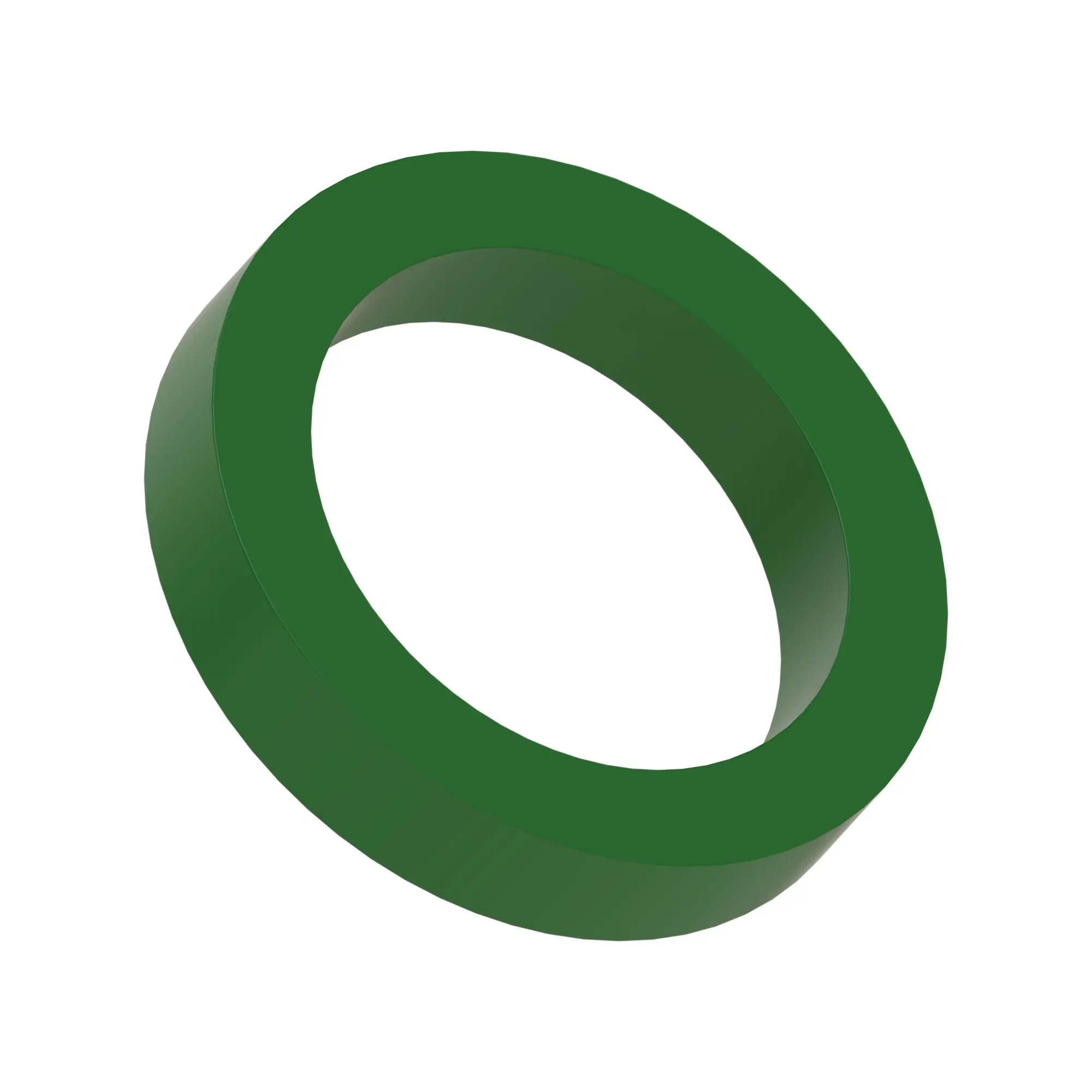 John Deere Spacer - A42005