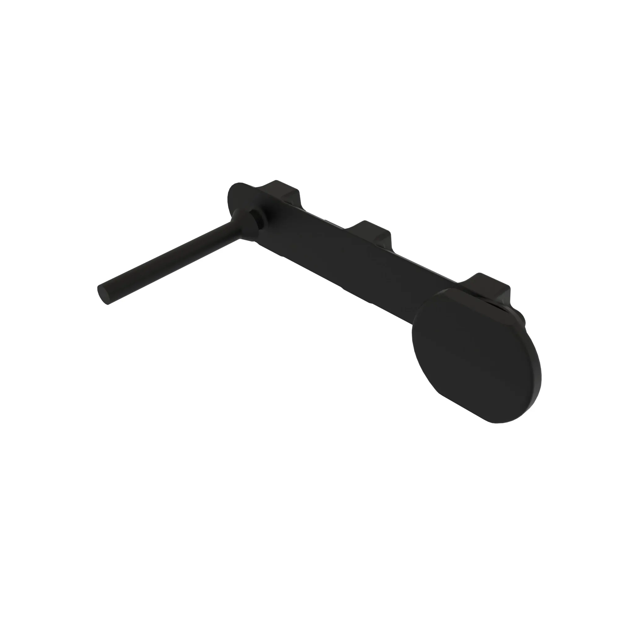 ISOLATOR