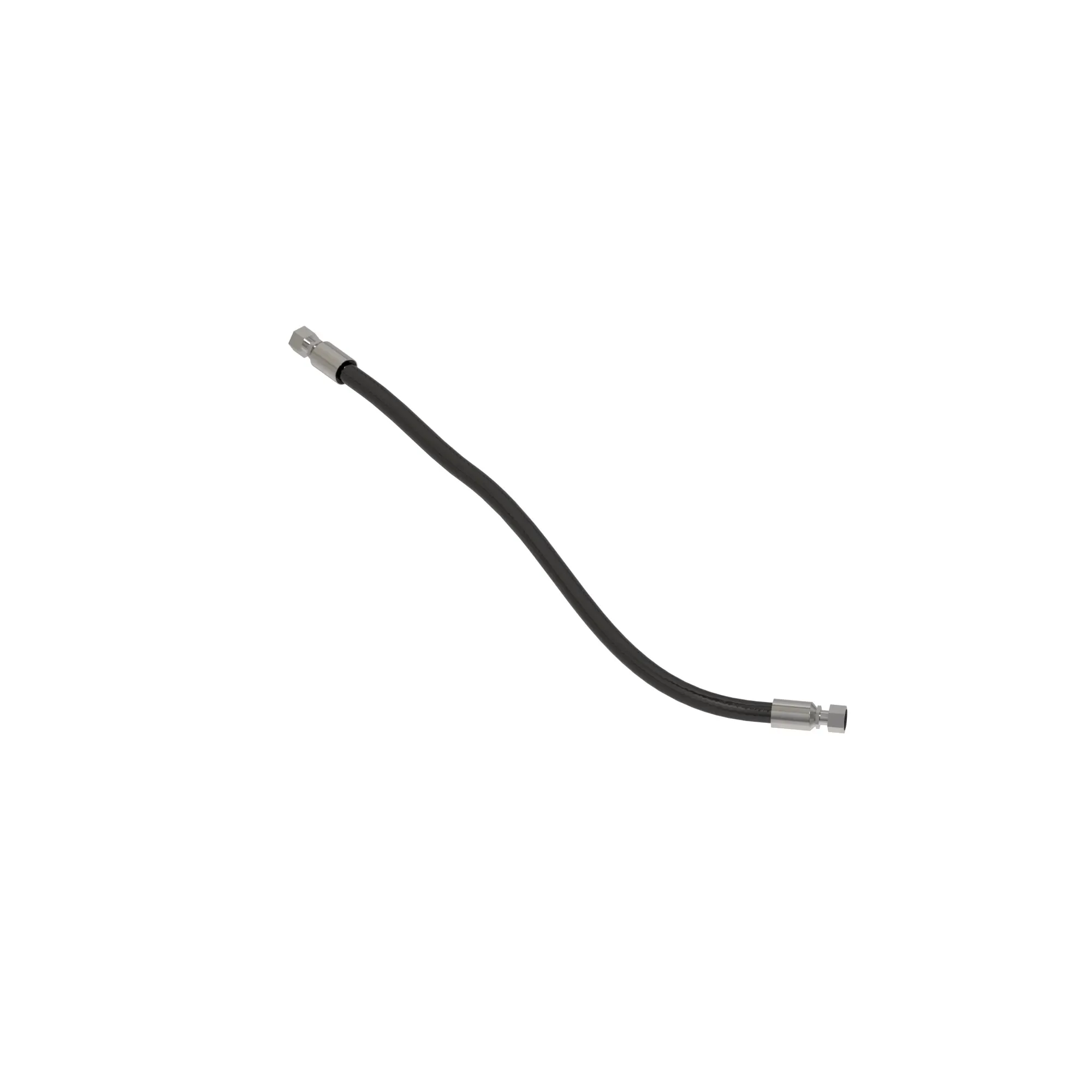 Hydraulic Hose_7
