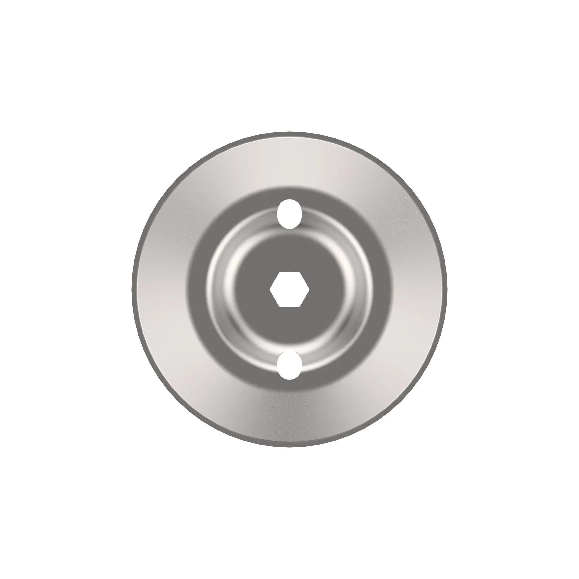 Drive Pulley