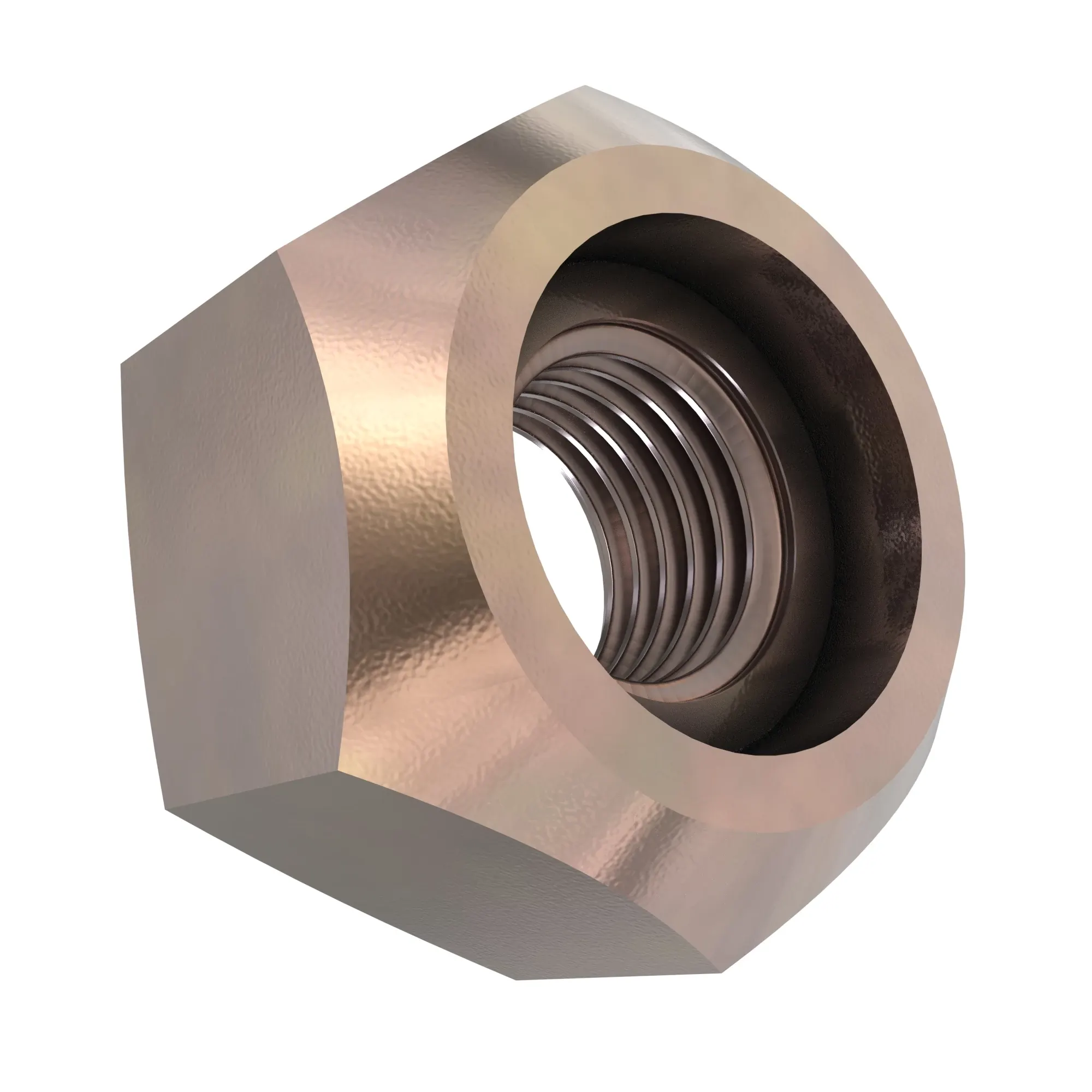 Lock Nut