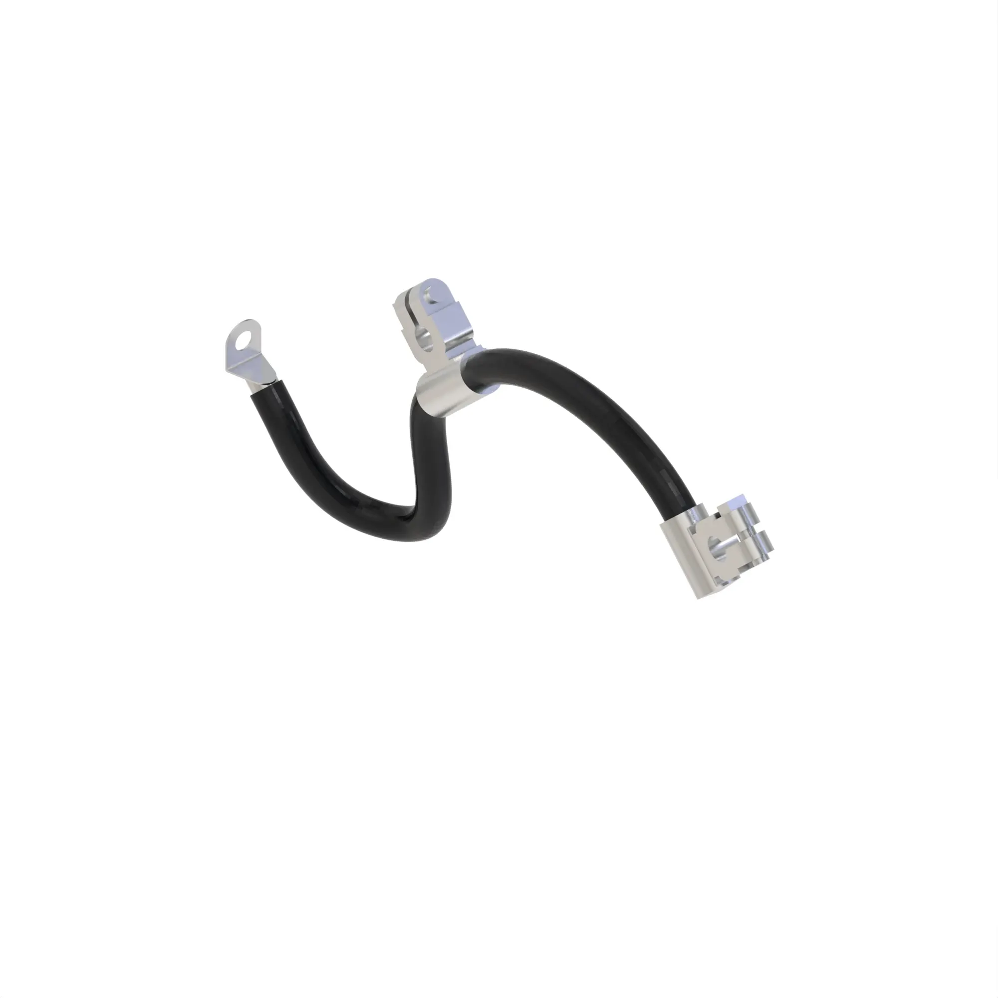 cable