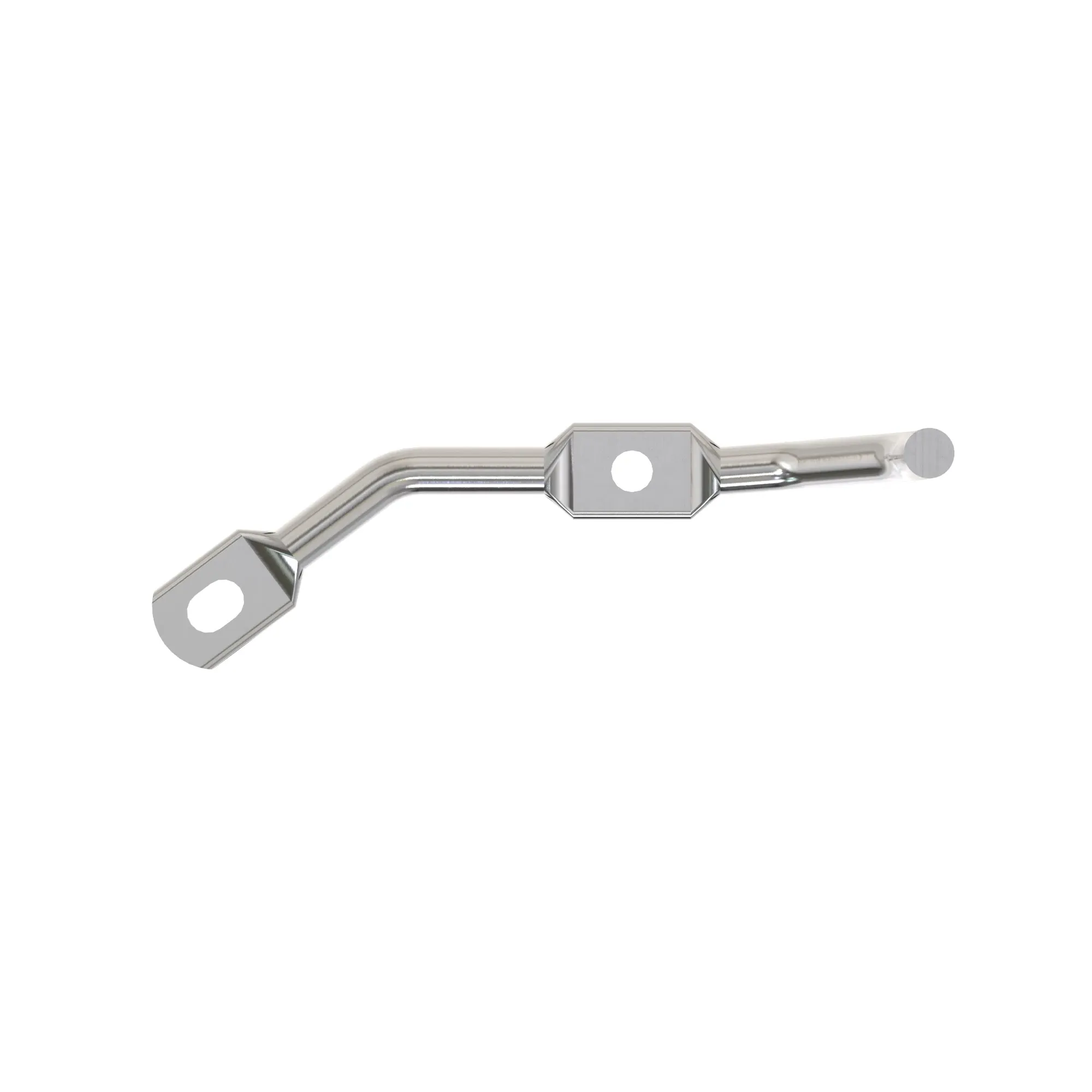 GUIDE,BELT