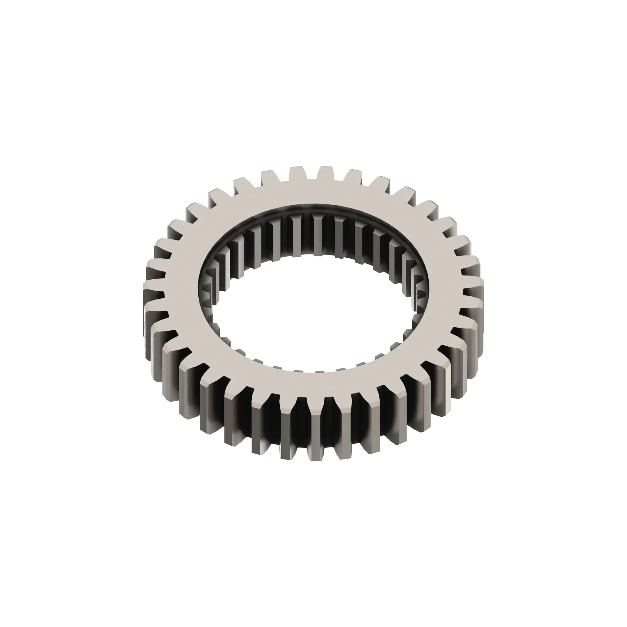 John Deere Sun Gear, 35 Teeth - YZ102469