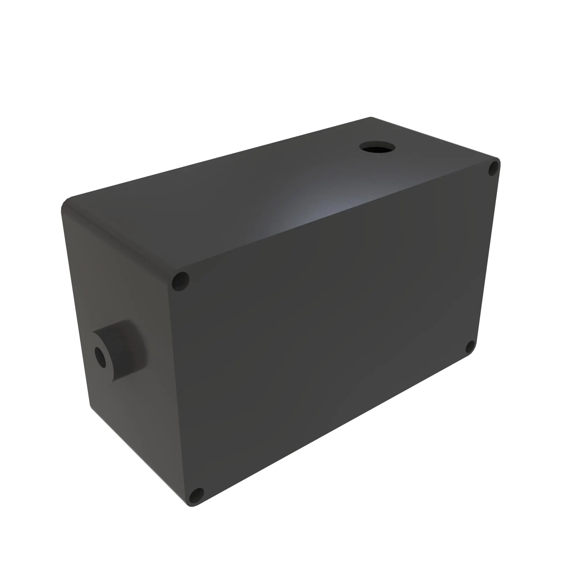 BOX BERNSTEIN CT781PCT