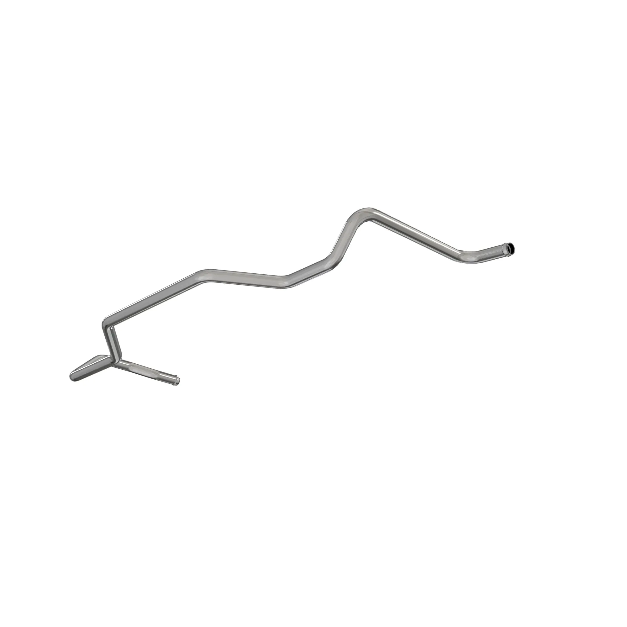 John Deere Air Conditioning Line - L214387