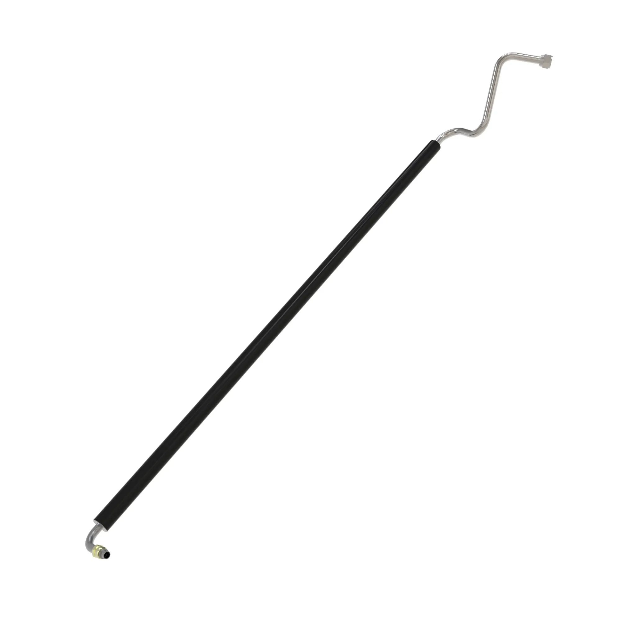 John Deere Refrigerant Hose - AT368815