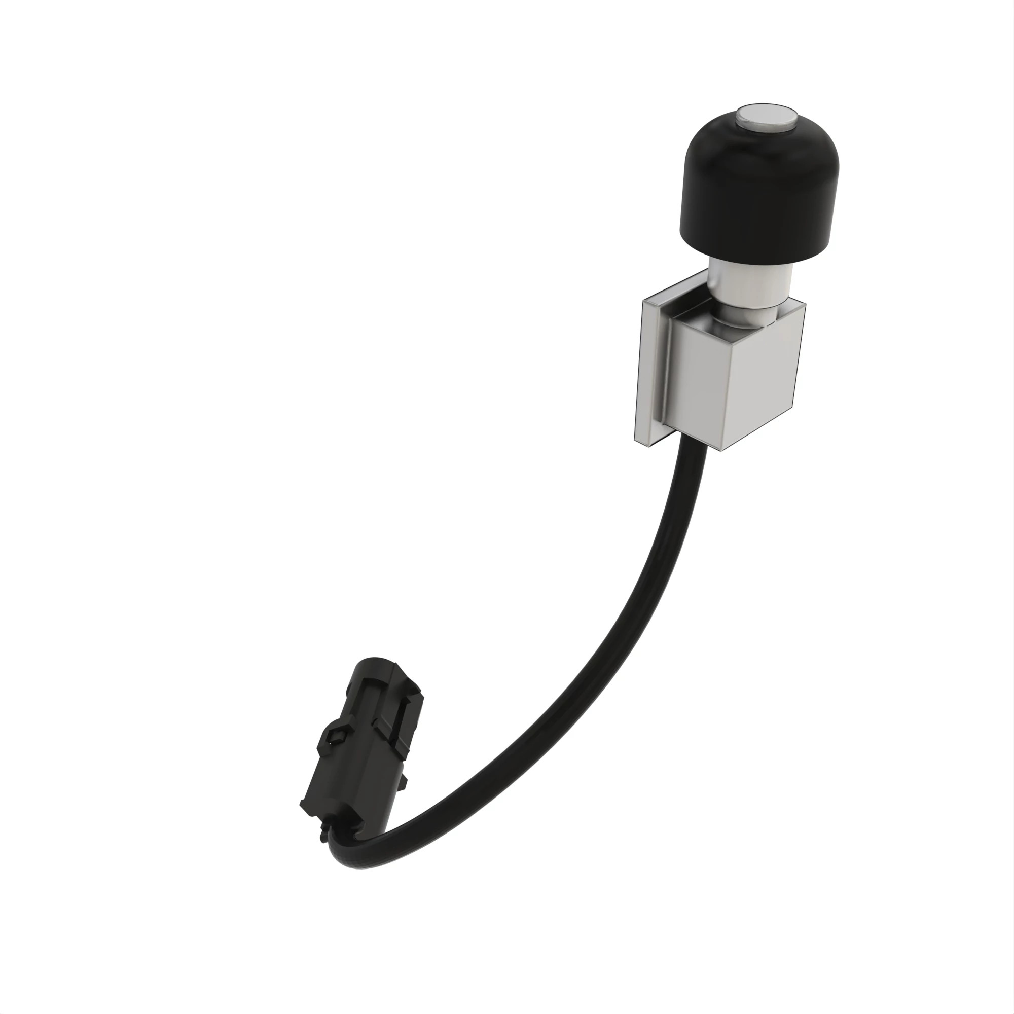 John Deere Momentary Switch - AN272493