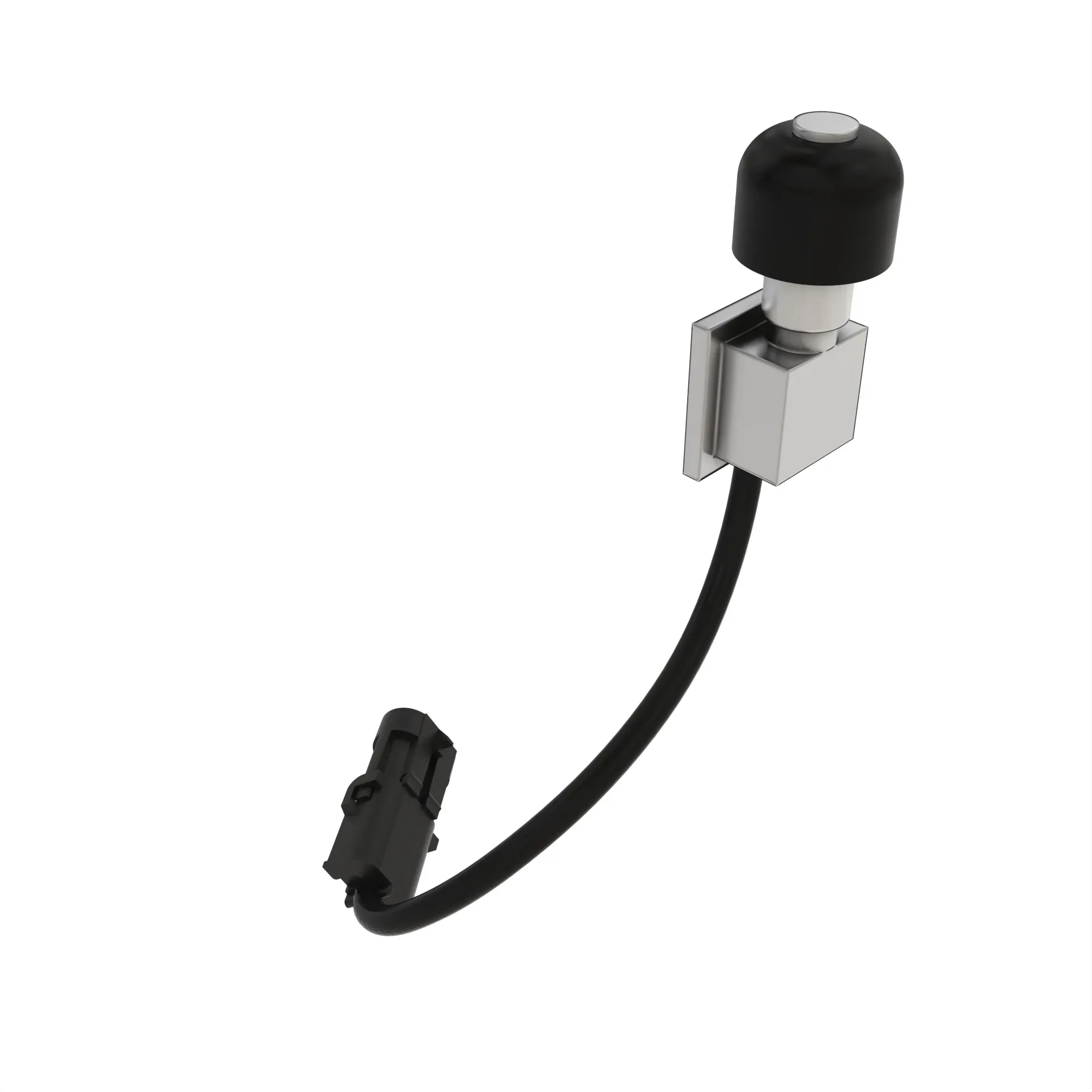 John Deere Momentary Switch - AN272493