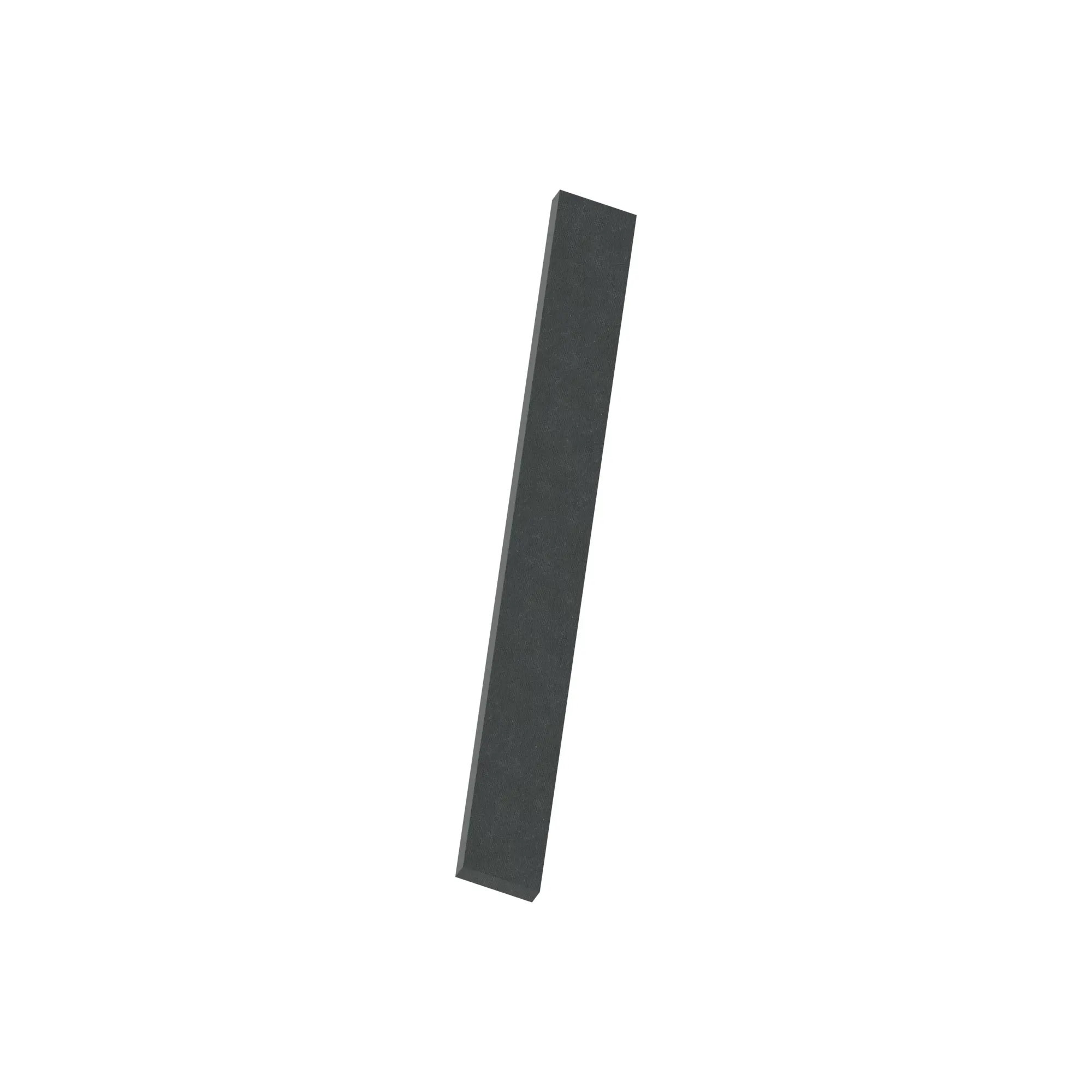 Tape