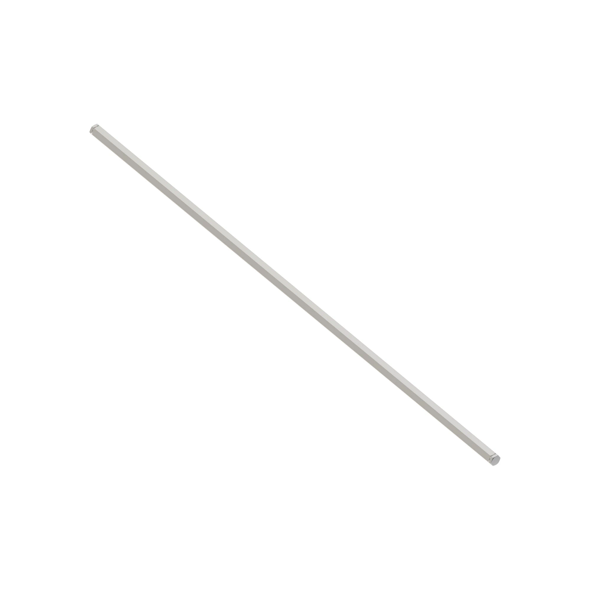 DRIVE SHAFT, KNIFE DRIVE, CENTER 60
