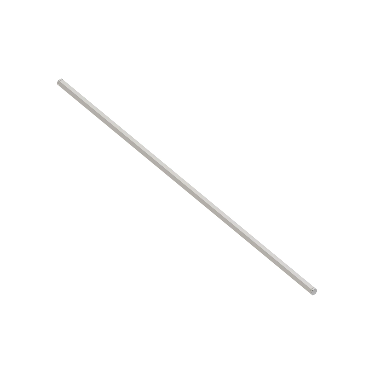 Drive Shaft, Knife Drive, Center 60
