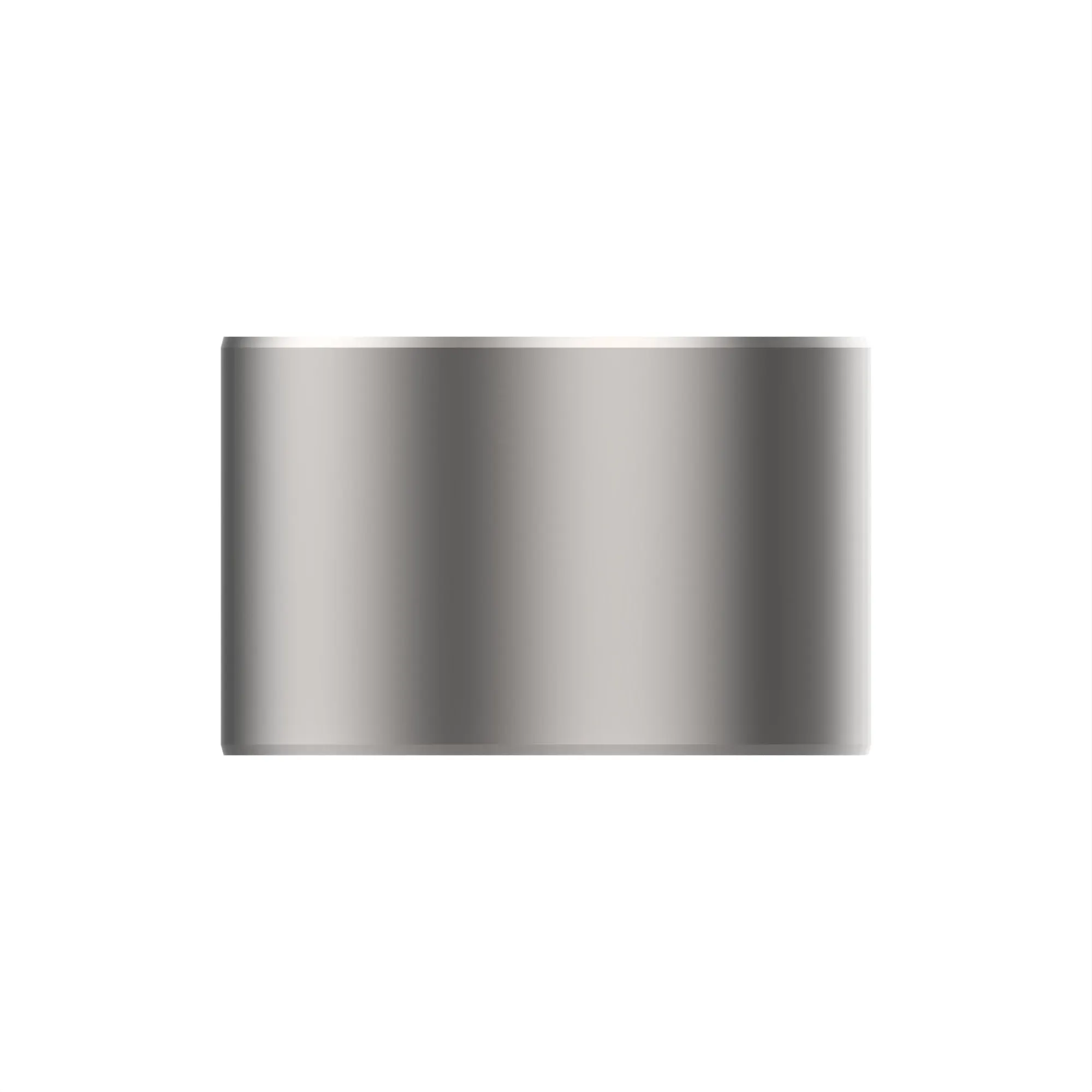 BUSHING ,UPPER PIVOT, Bushing