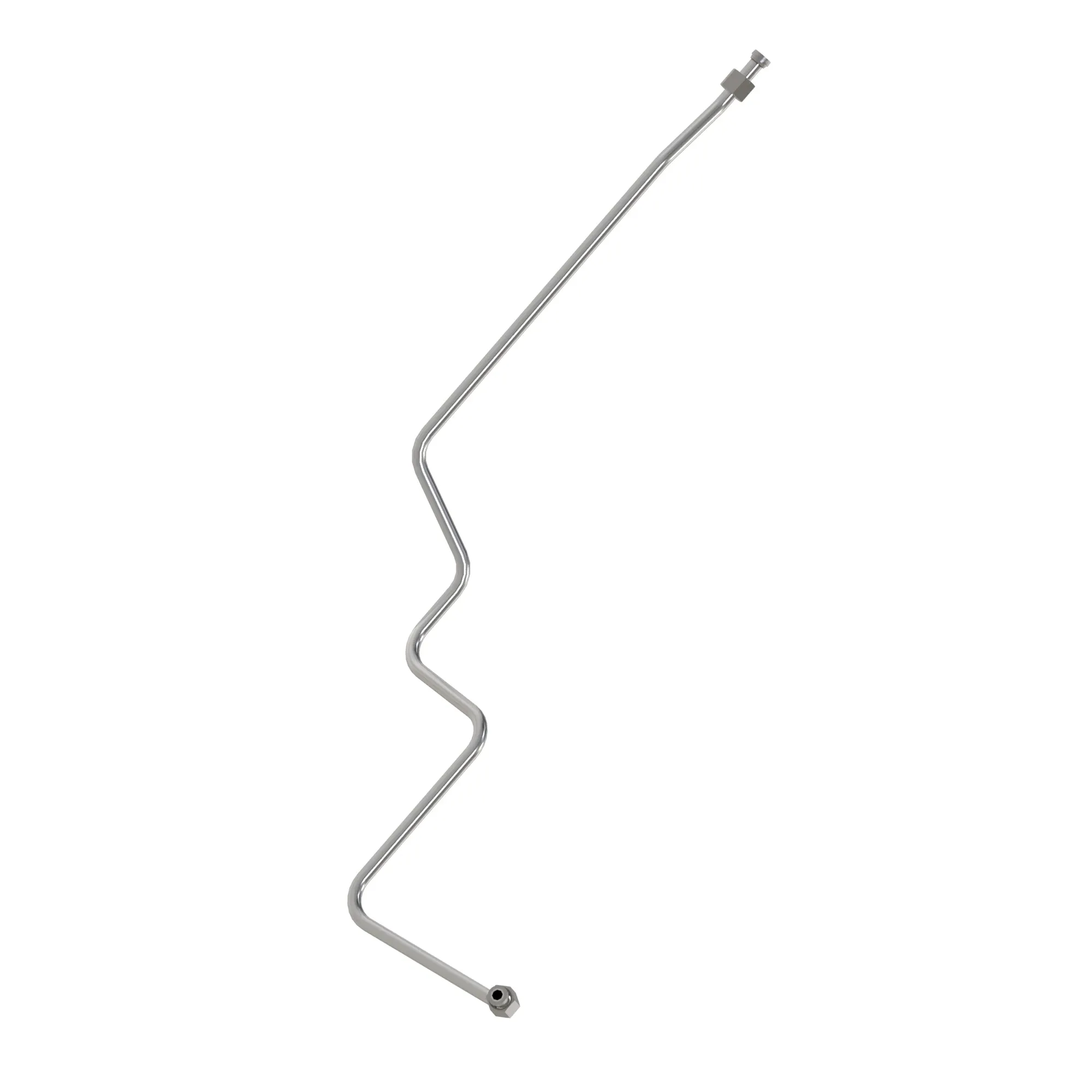 John Deere Oil Line - RE270147