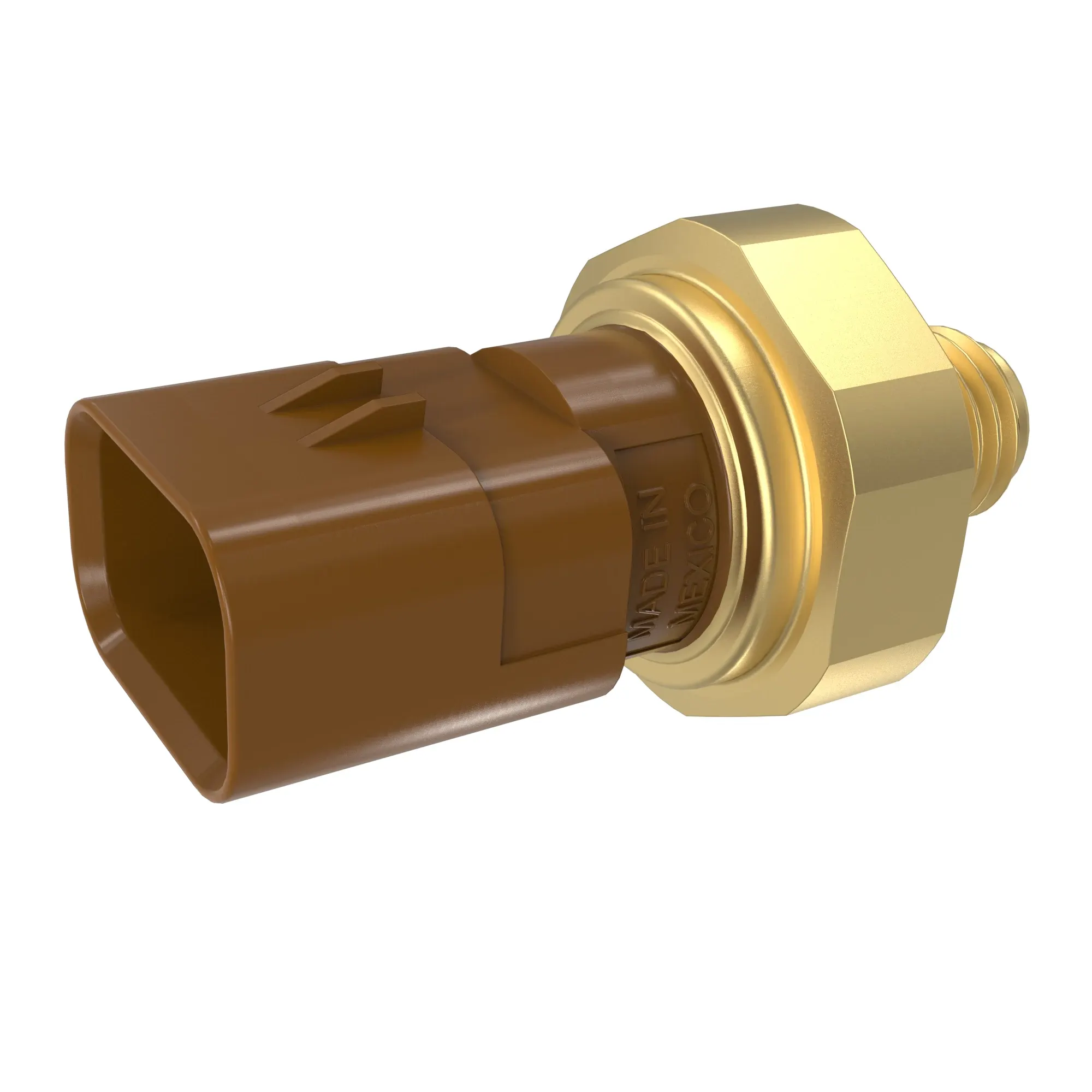 ENGINE OIL PRESS. SENSOR